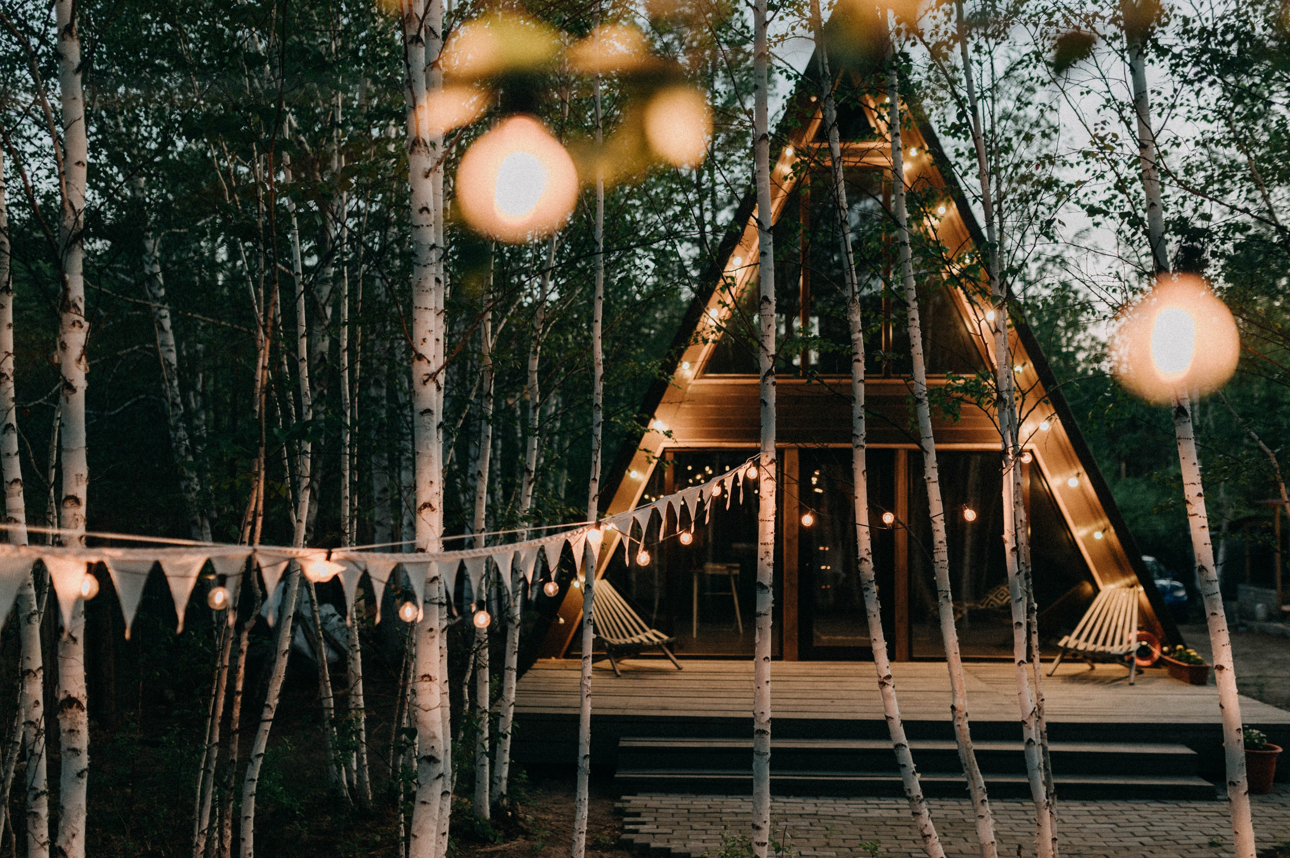 Егор и Надя. Свадебный и семейный фотограф в Чите Юлия Оранская