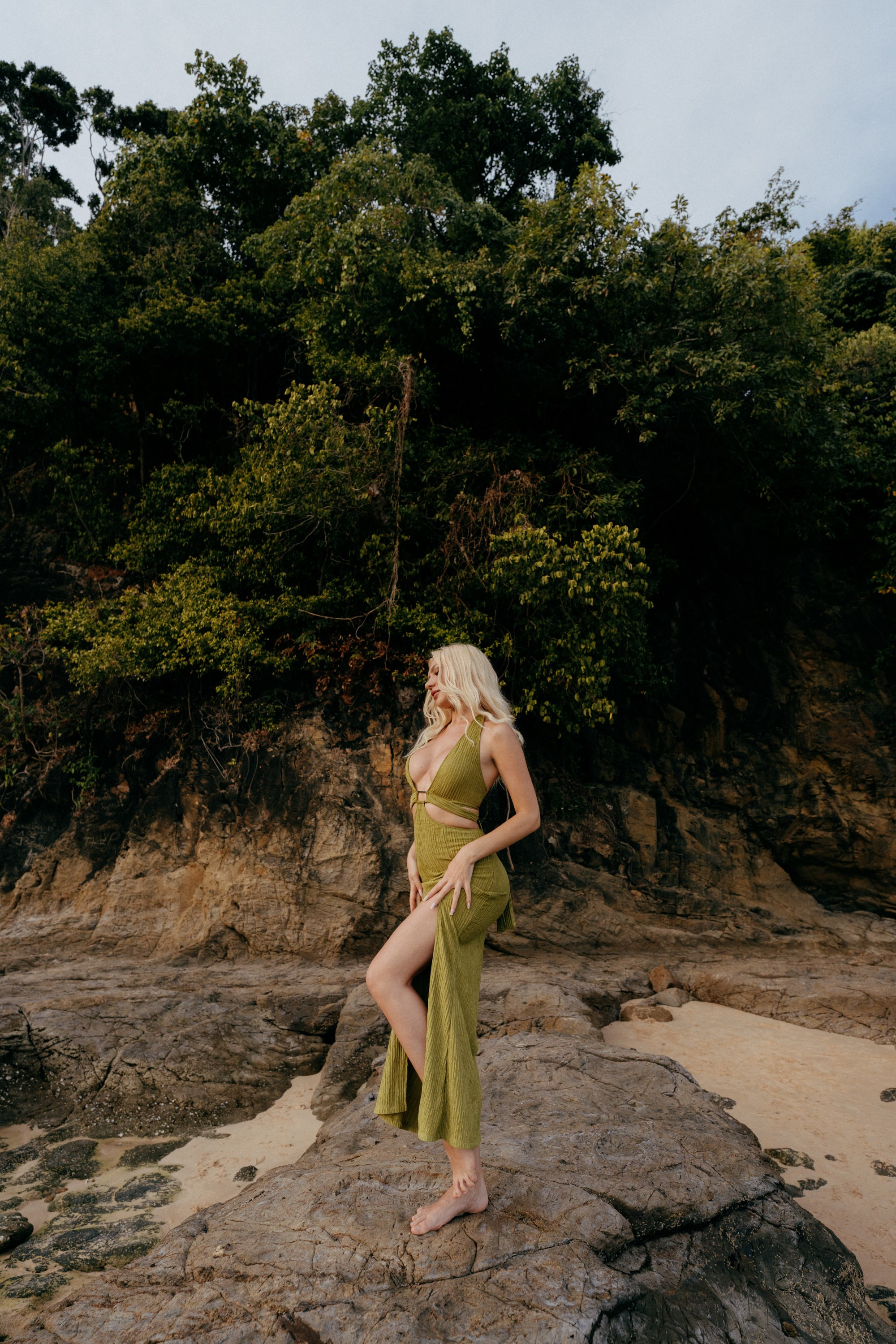 Юлия. Свадебный и Репортажный фотограф в Москве — Шестак Константин