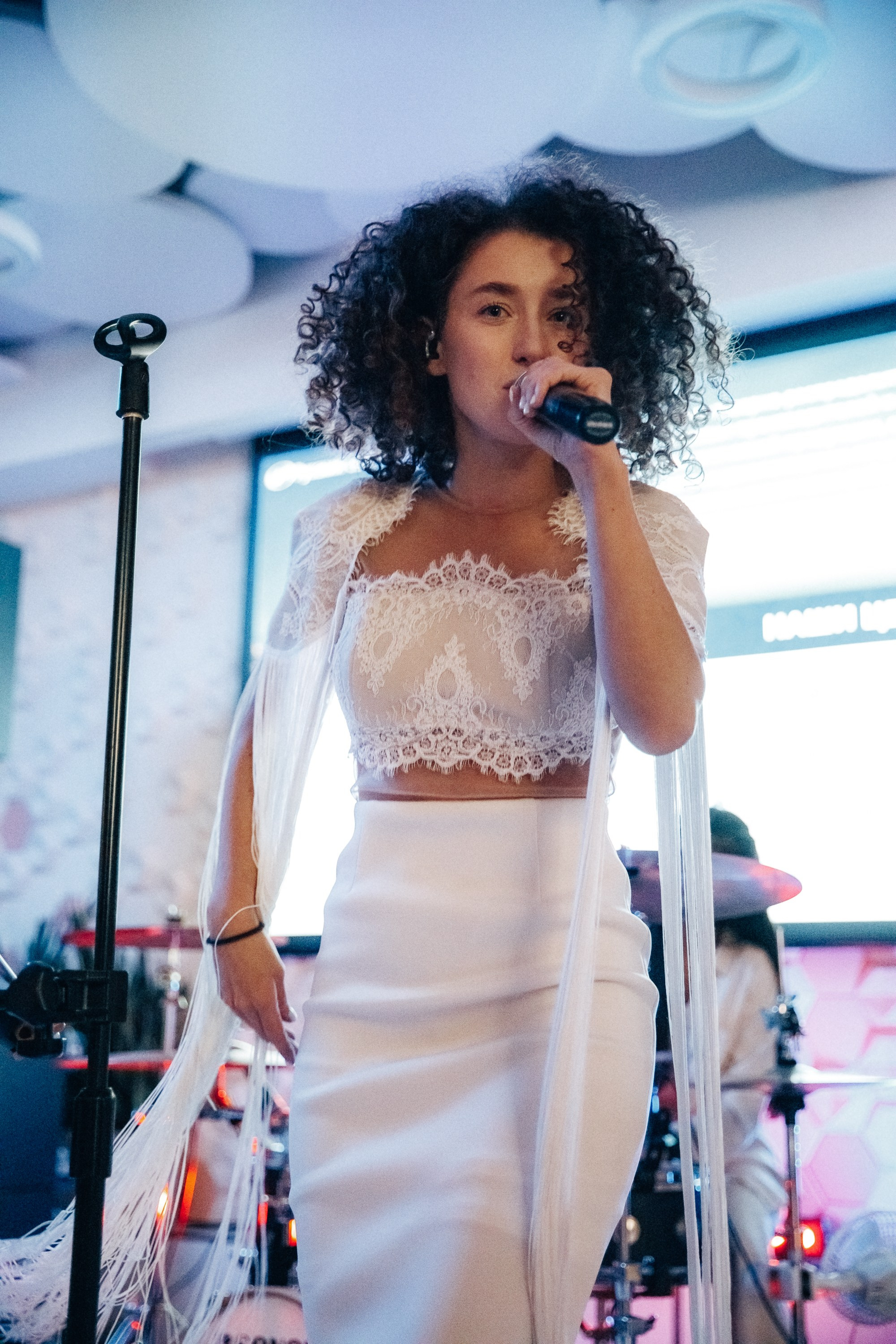 Русский свет. Свадебный фотограф Дмитрий Воробьев Ярославль