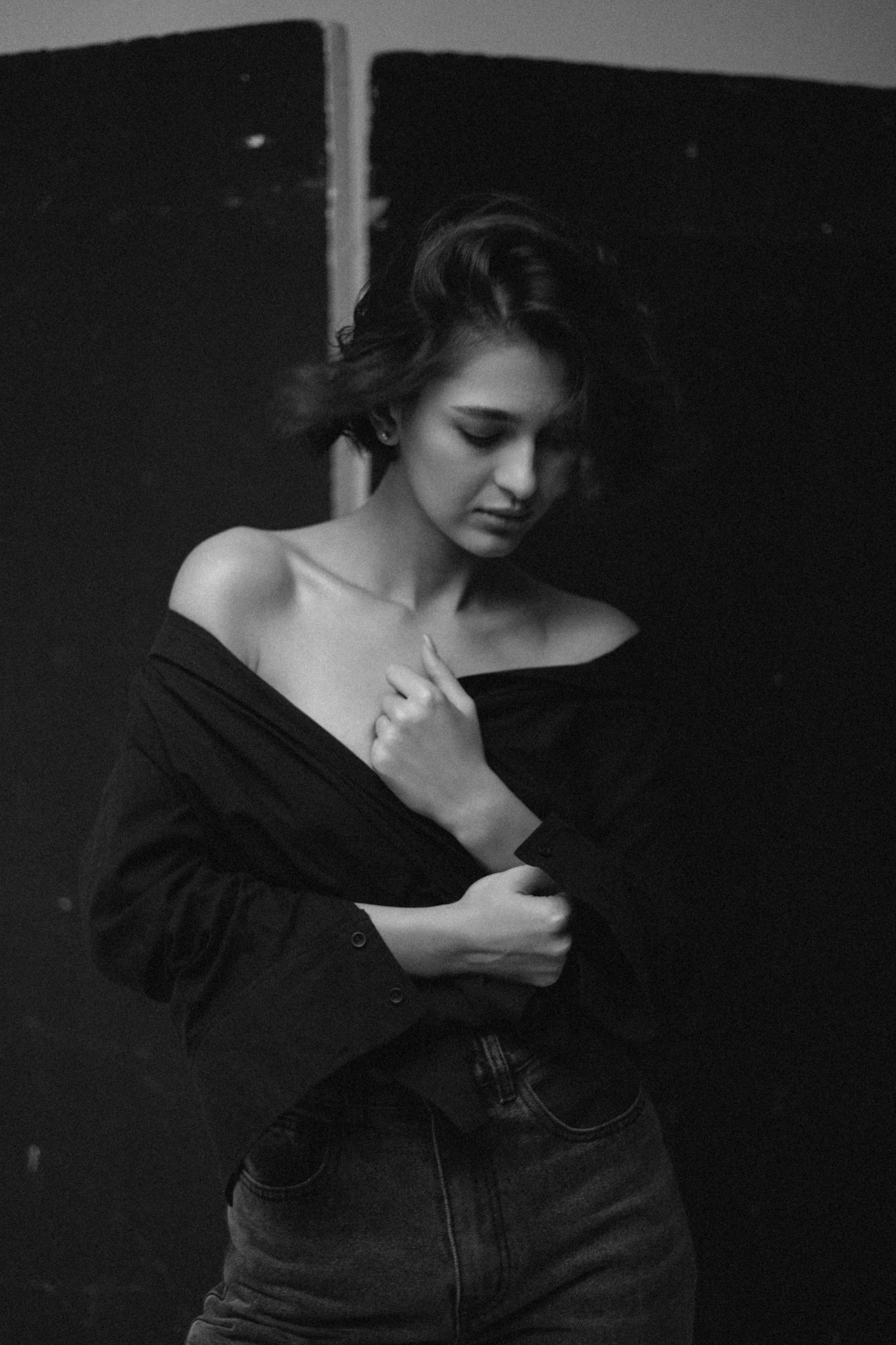 Милена. Свадебный и Индивидуальный фотограф в Москве Акоп Арсенян