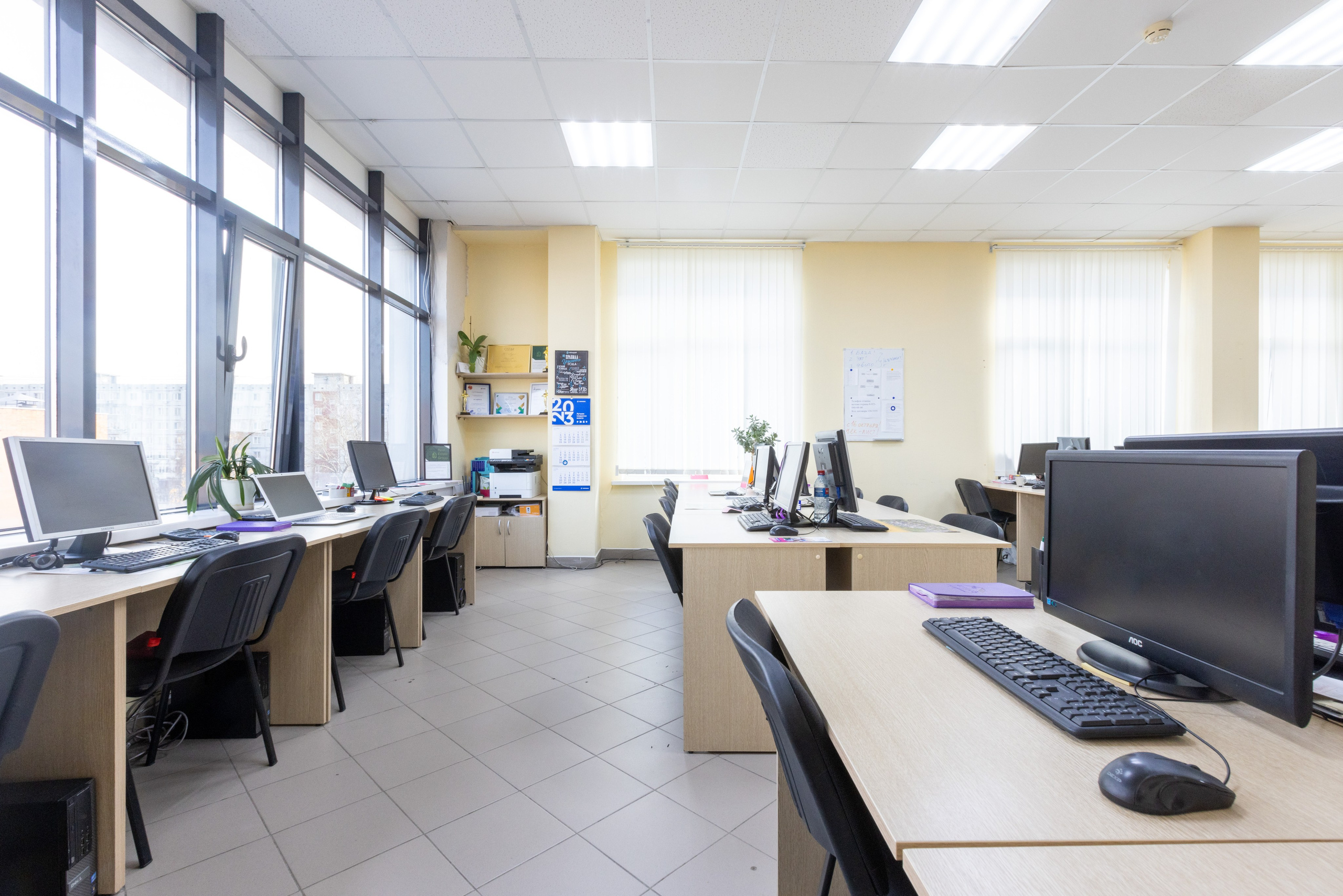 Агентство недвижимости АдресЪ. Фотограф в Туле Крупский АнДРей. Фотостудия «КАДР71» в Туле