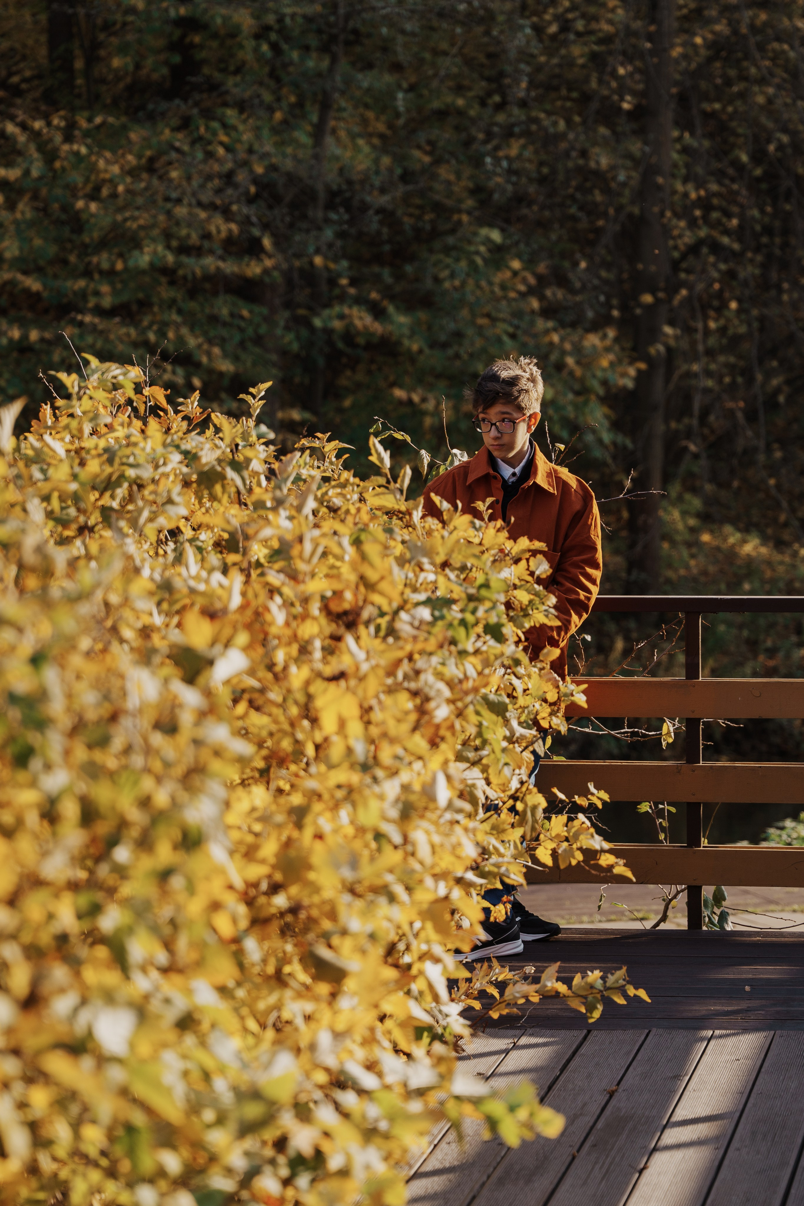 Гриша. Фотограф в Москве и России