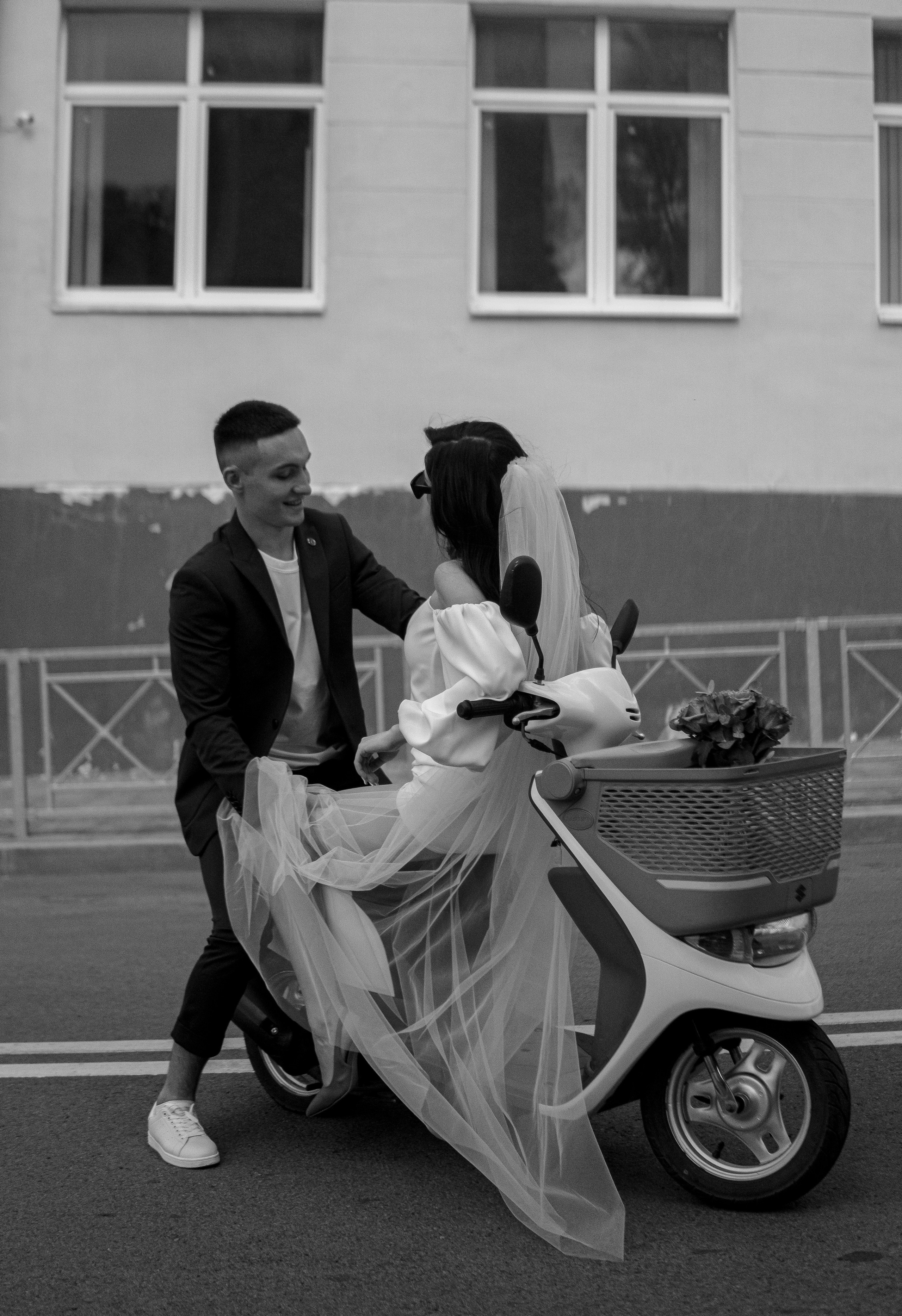 Свадьба. Студийный и свадебный фотограф Смоленск