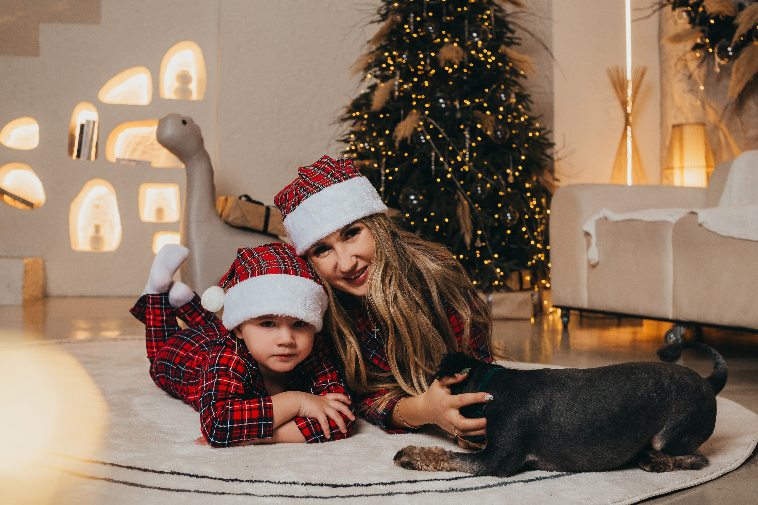 🖤. Екатерина Королева. Фотограф. Хабаровск