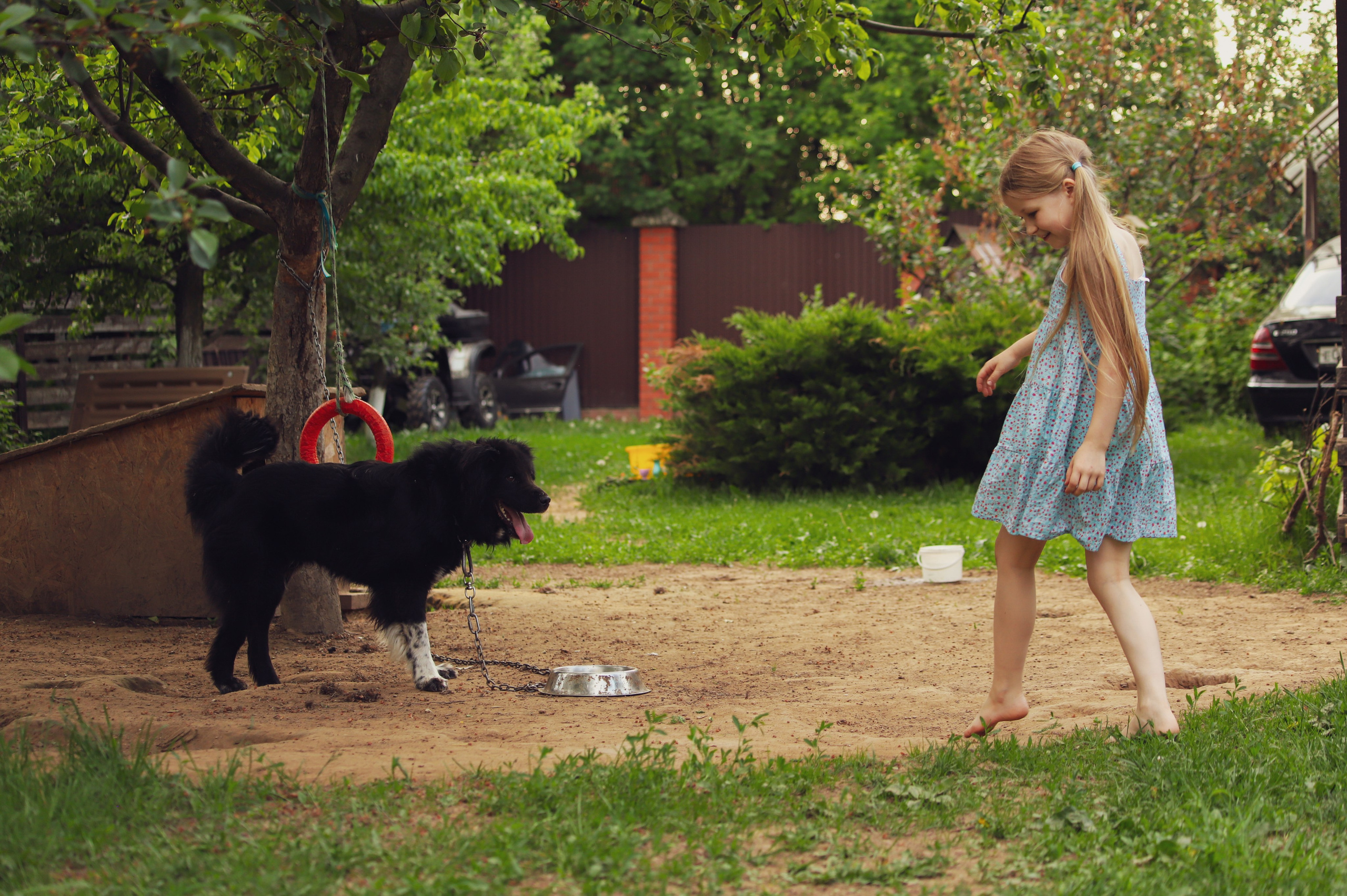 Семья Коньяковых. Фотограф Москва и МО Анастасия Пясковская