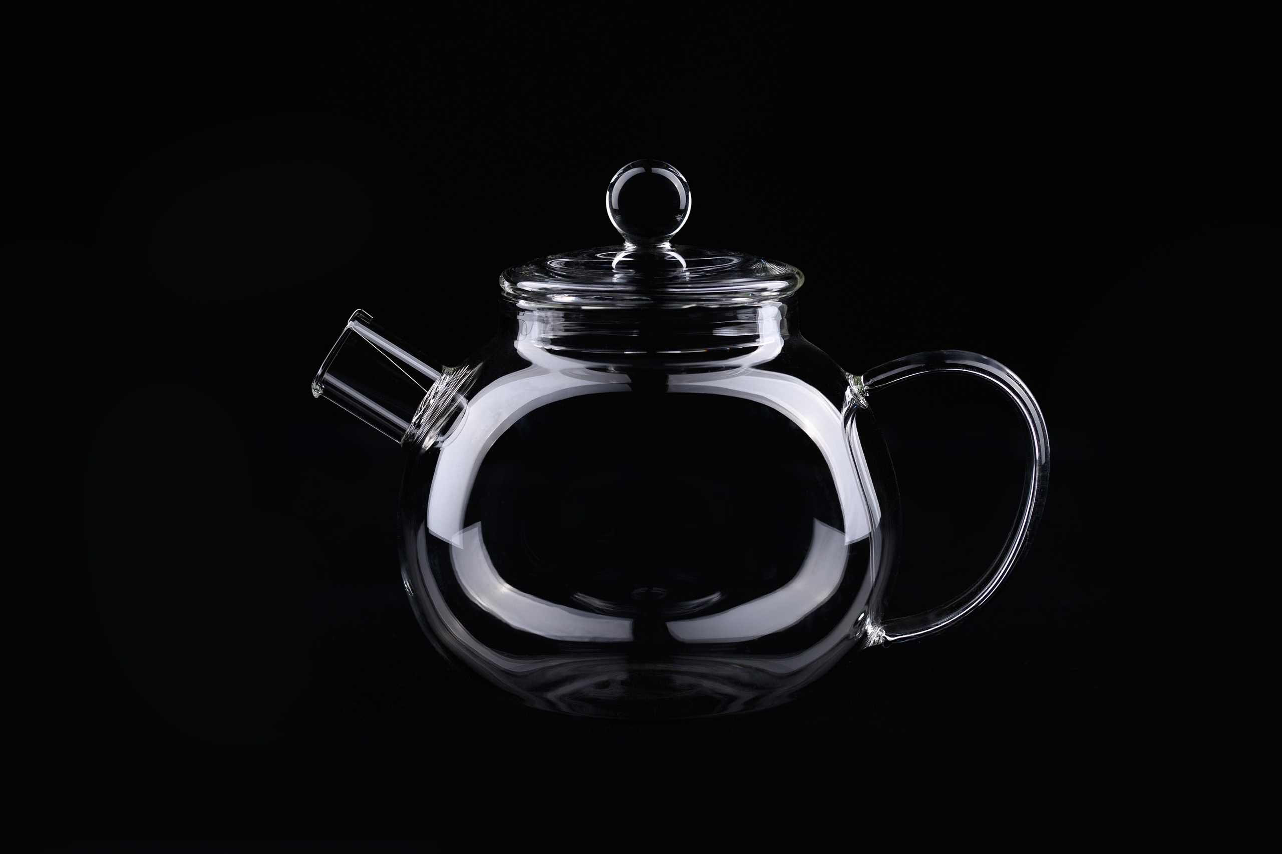 Каталожная фотосъемка. Предметная фотосъемка в Москве и Московской области