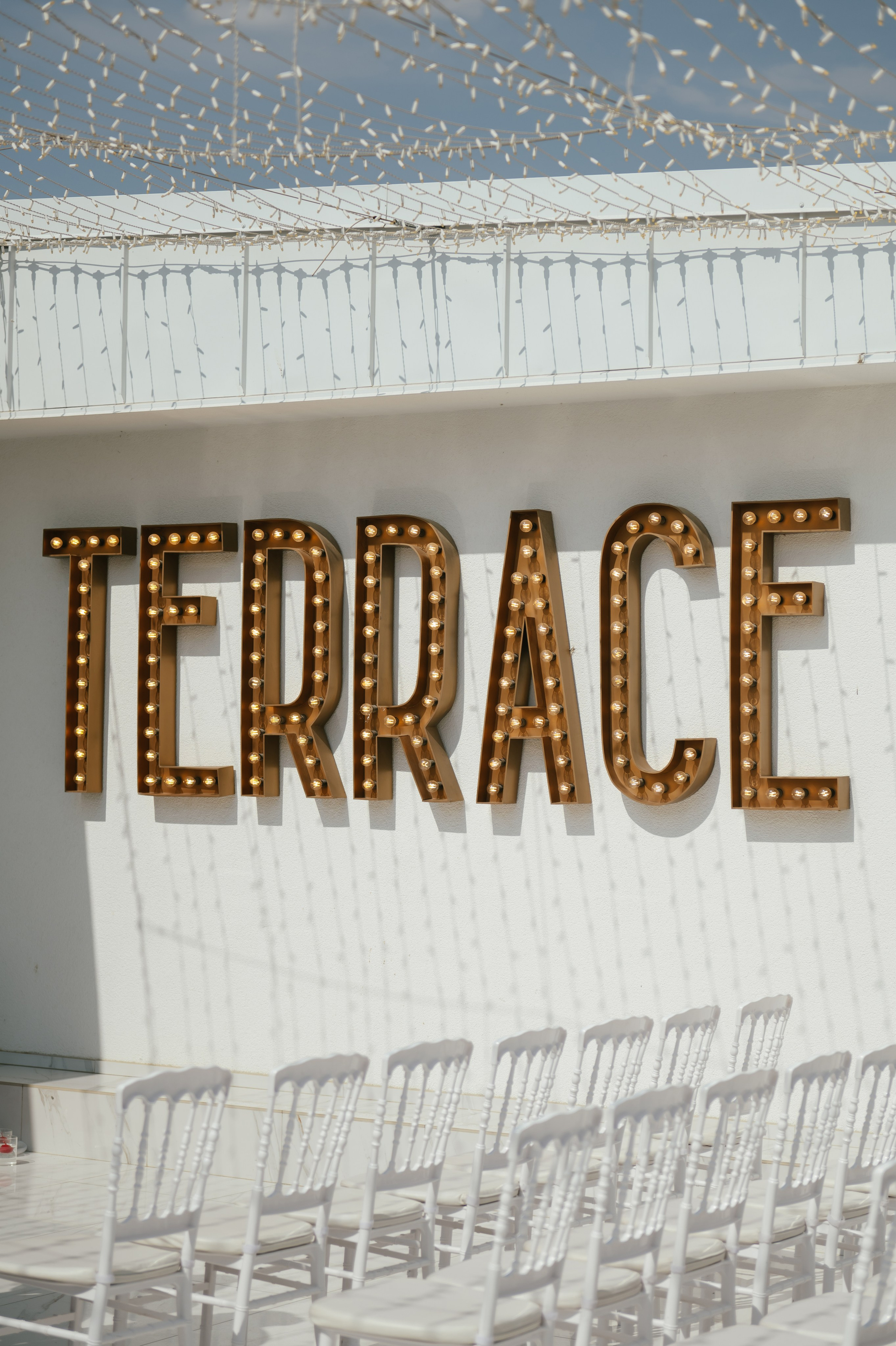 07.08.25. Свадебный, женский, семейный фотограф в Севастополе Юлия Мошенко