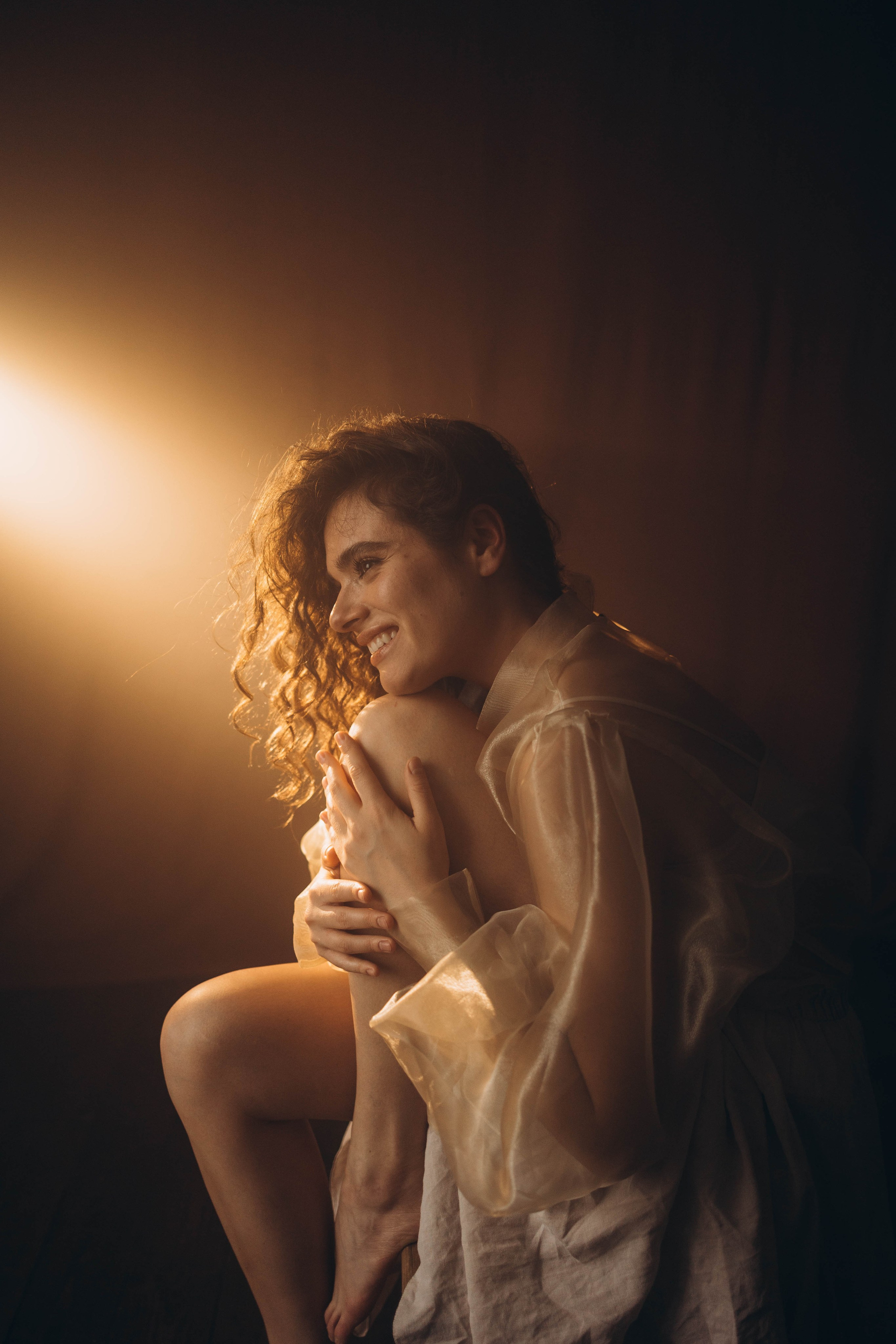 Влада. Семейный фотограф в Москве Виктория Ястребинская