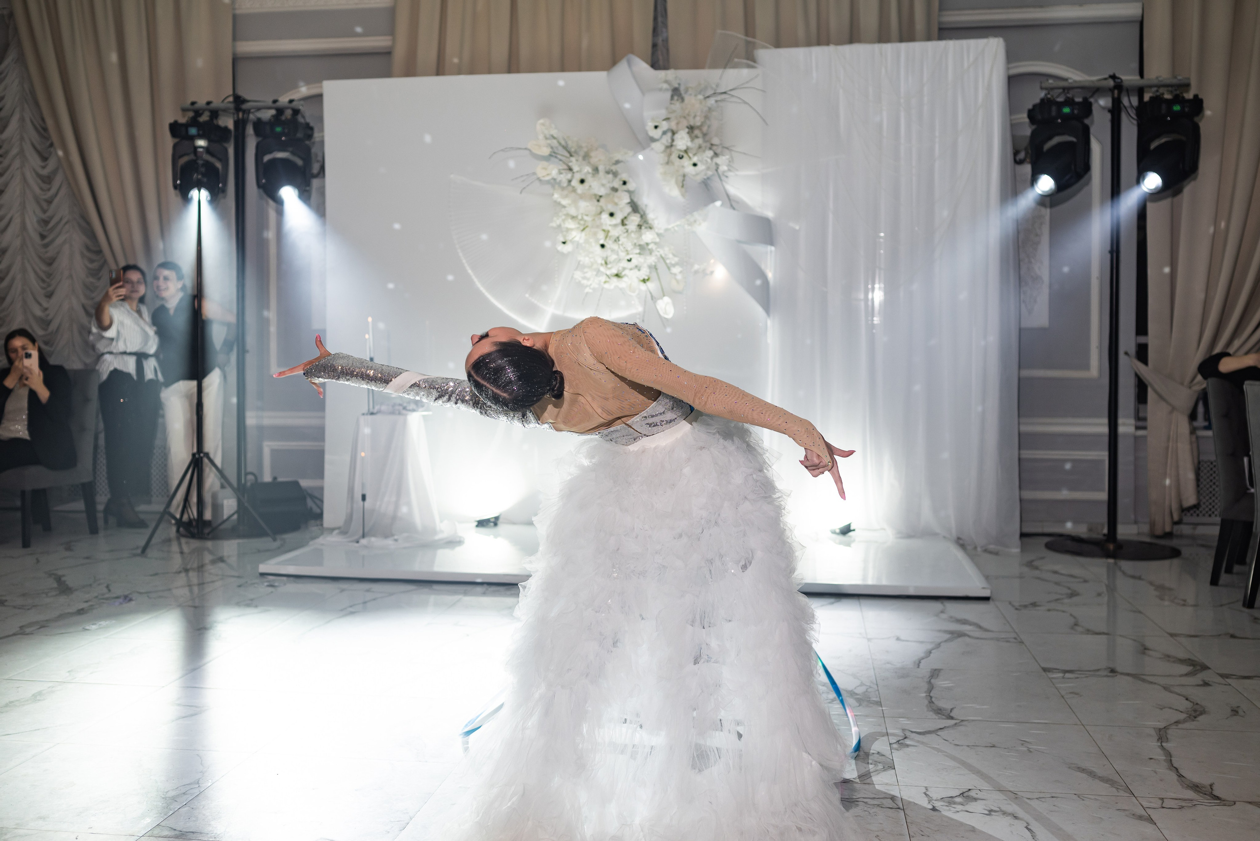 Девичник — 4. Бжицких Виталий — фотограф г. Ульяновск