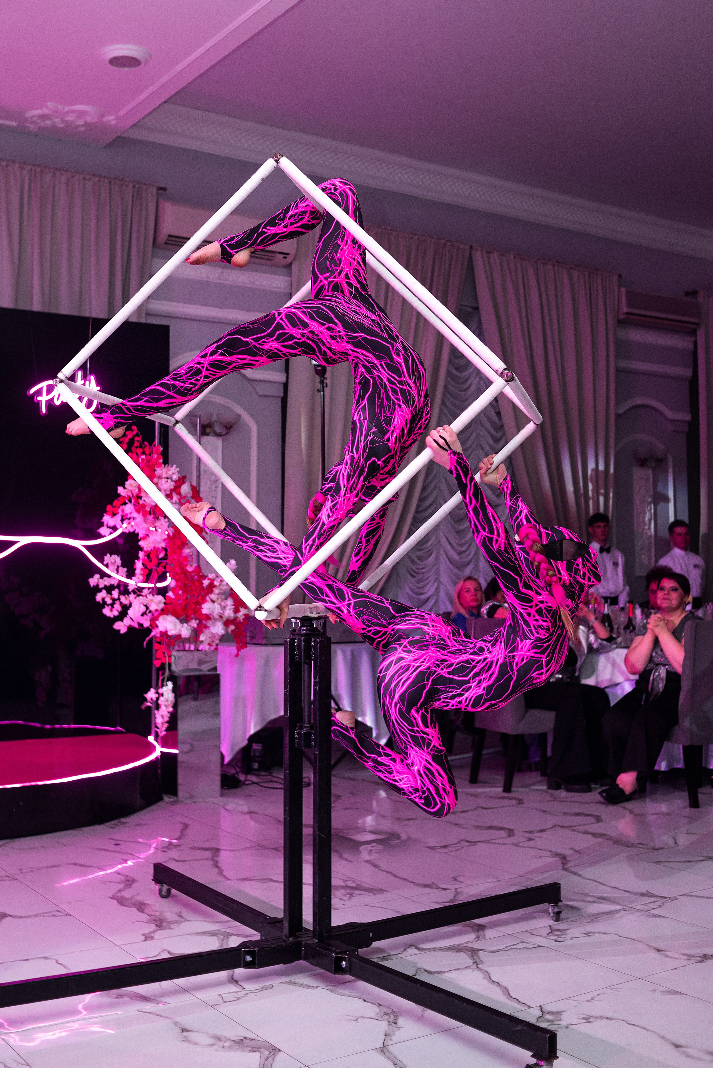 Девичник — 3. Бжицких Виталий — фотограф г. Ульяновск