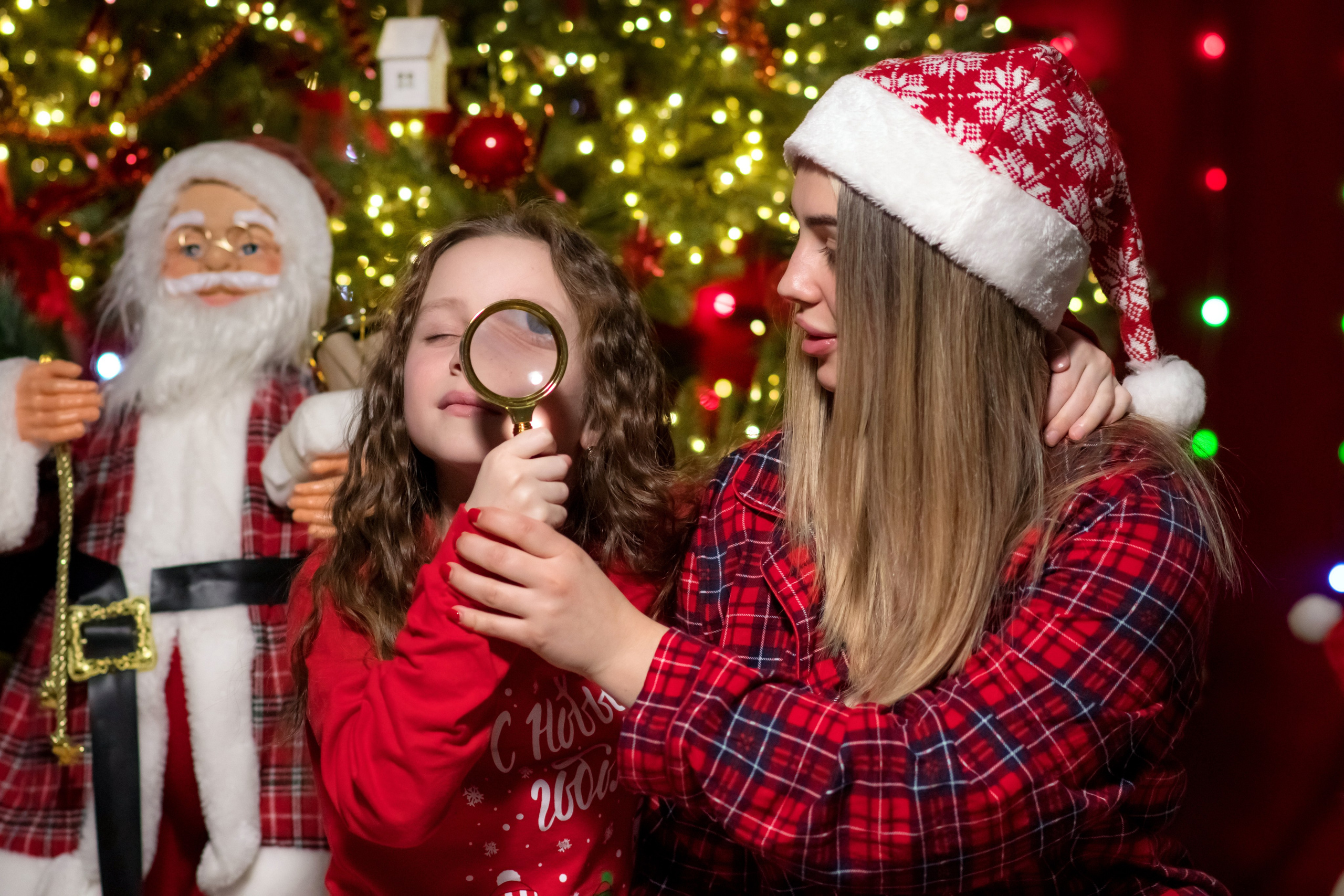 Студийная съемка. Фотограф Ольга Холина|Дебальцево
