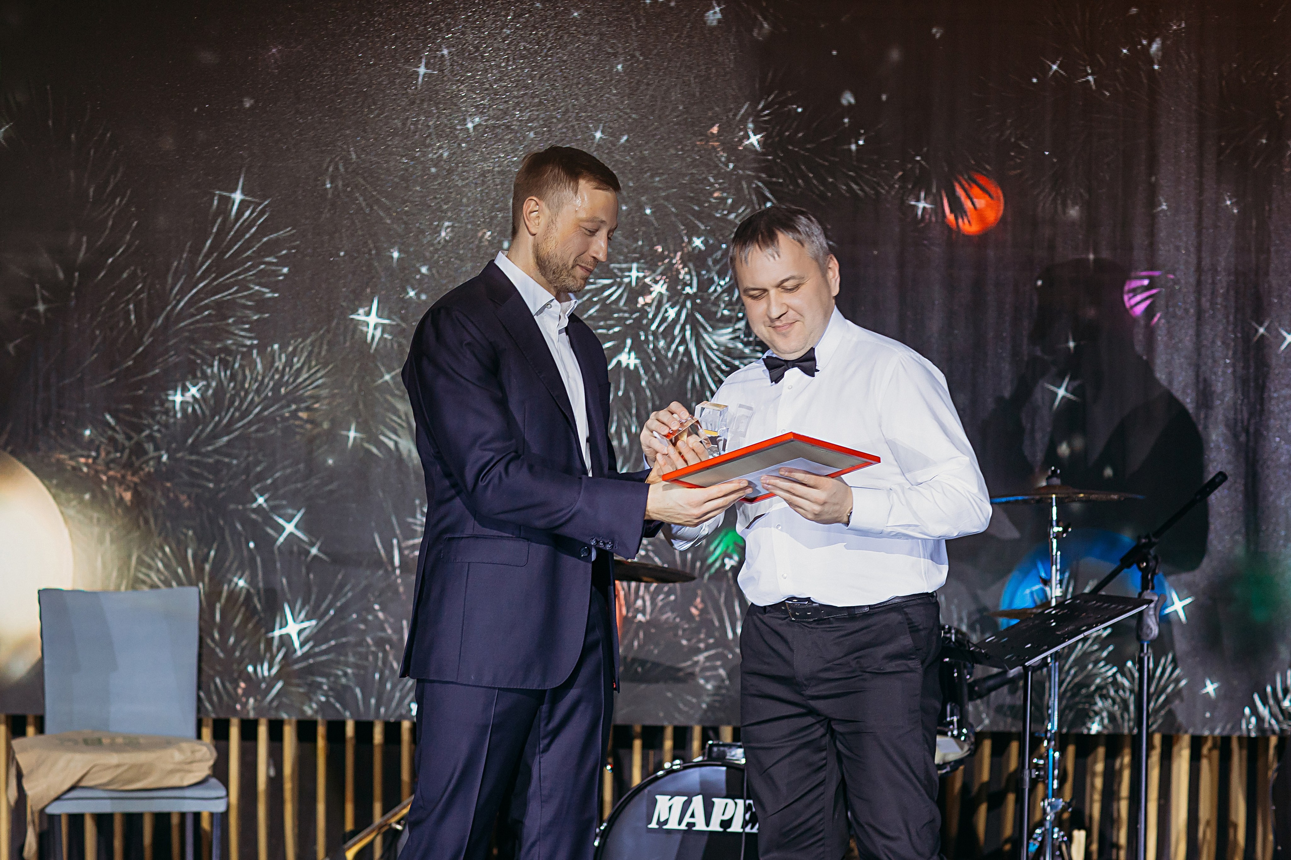 Корпоратив. Семейный фотограф Тюмень, фотограф на роды Салмина Мария