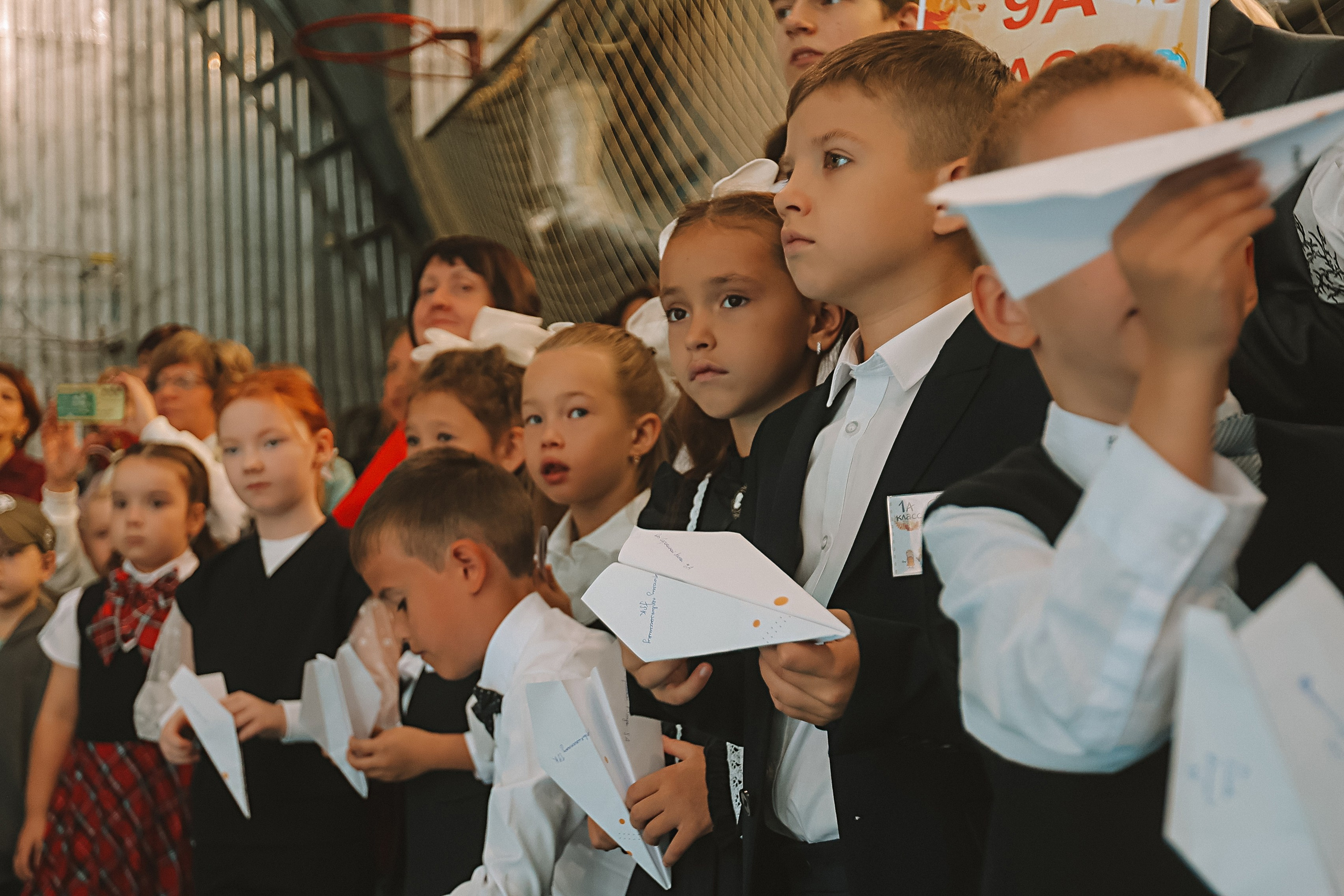 1 сентября 2025 ГРК. Семейный фотограф Тюмень, фотограф на роды Салмина Мария
