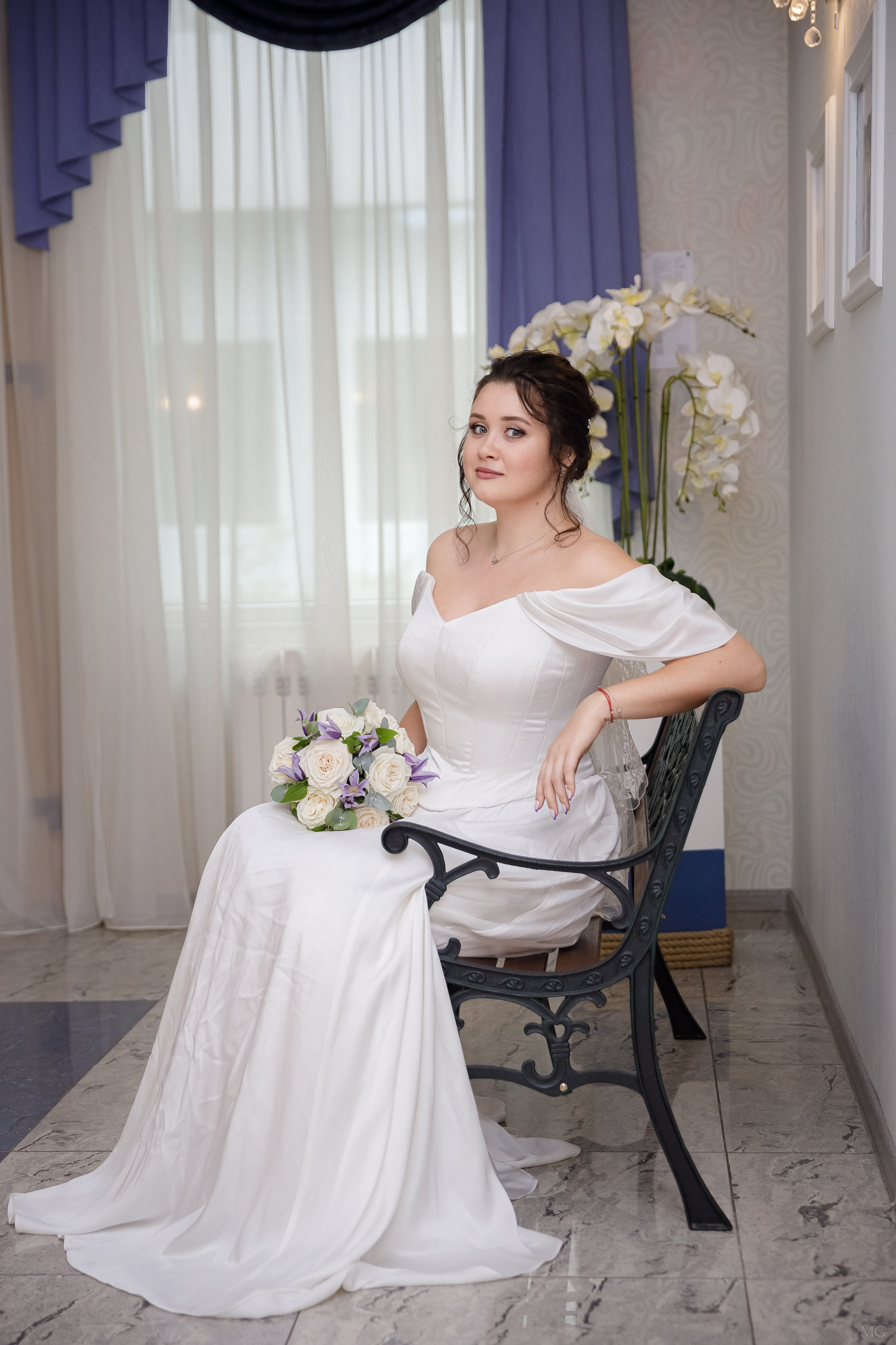 Свадьба Лизы и Миши. Маша Гонтарь Семейный домашний репортажный фотограф в Санкт-Петербурге