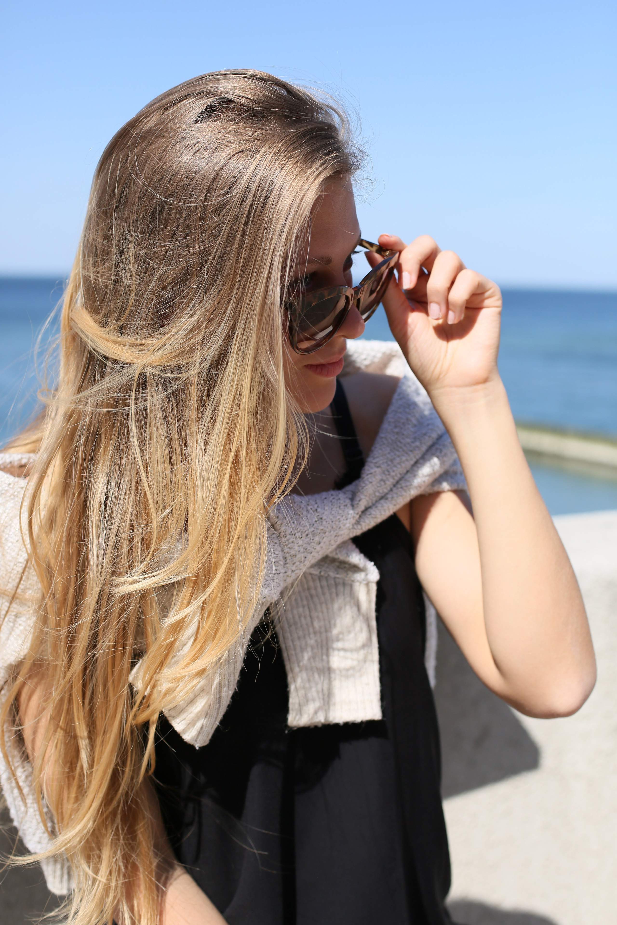 Maria. Портретный фотограф в Москве Павел Горчаков