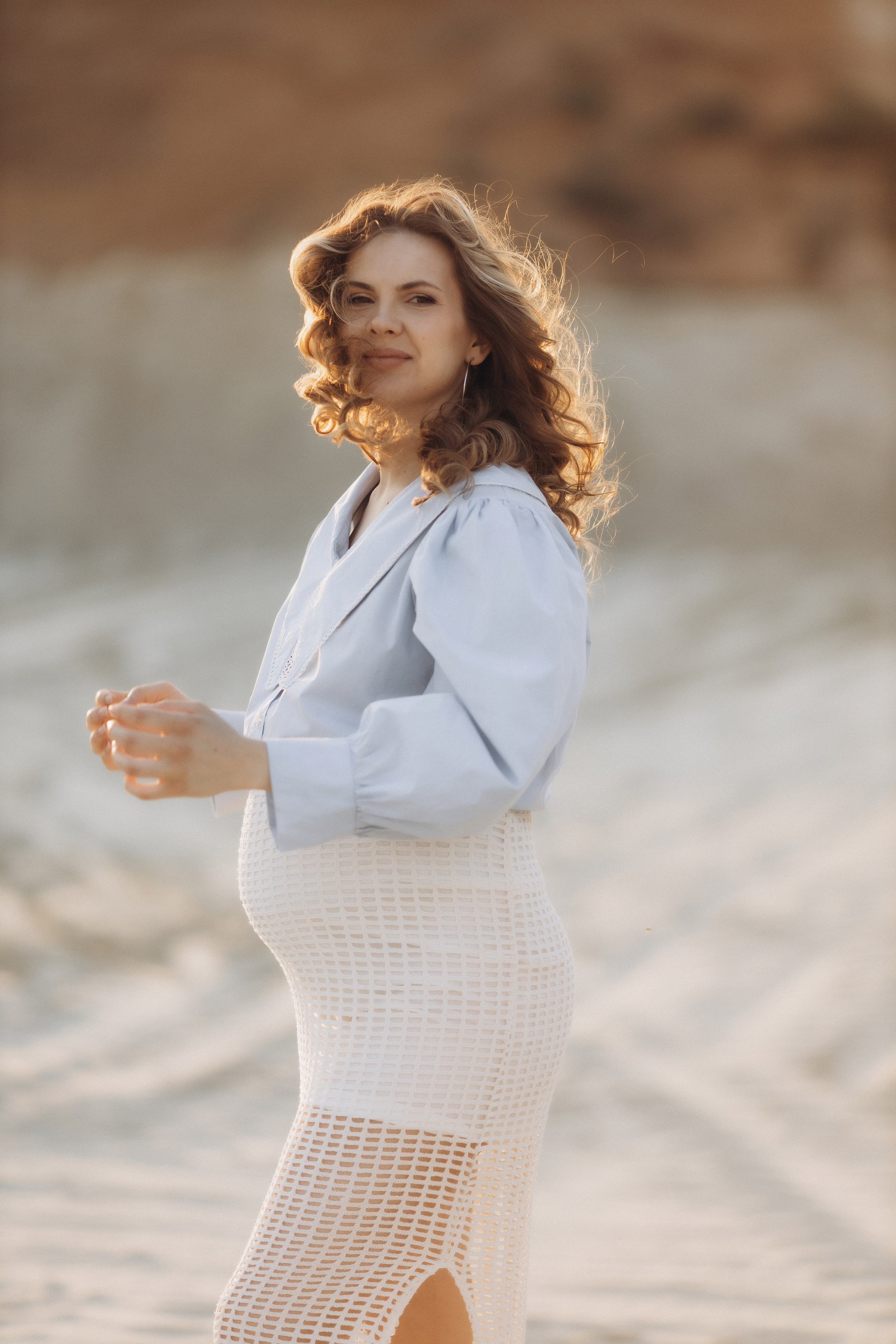 Family photosession 11/08/24. Главная