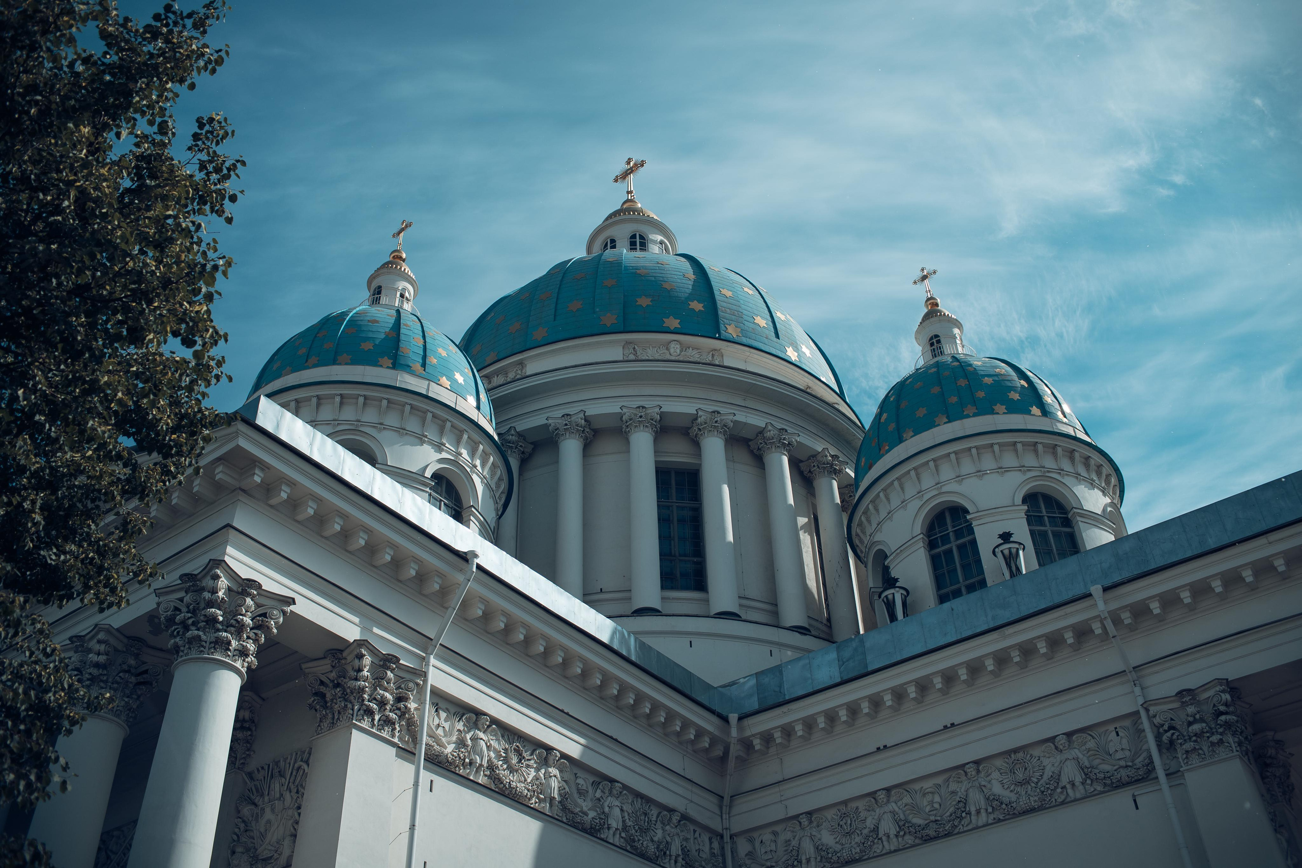 КРЕЩЕНИЕ ЛЕОНИДА. Семейный фотограф Ирис Сенченко