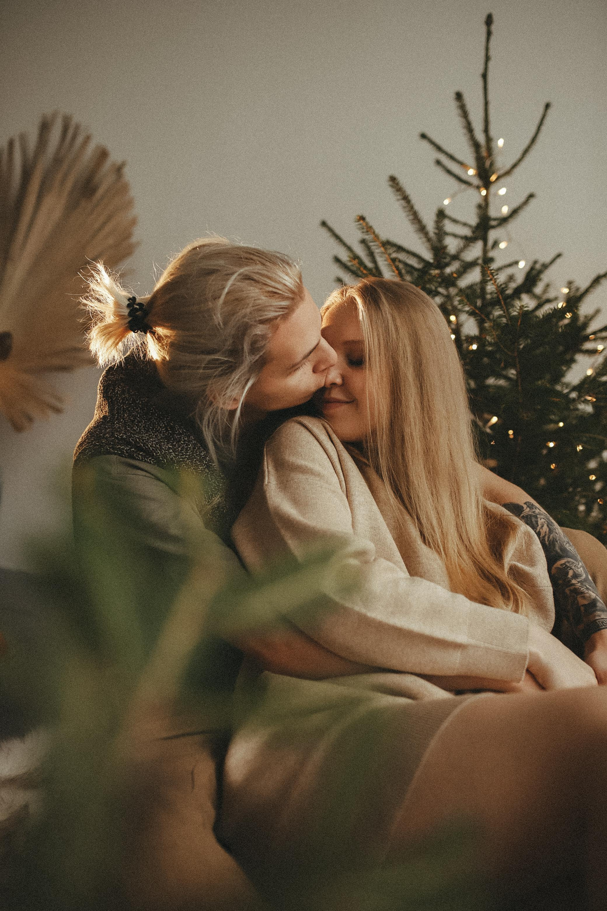 Семейный фотограф Ирис Сенченко