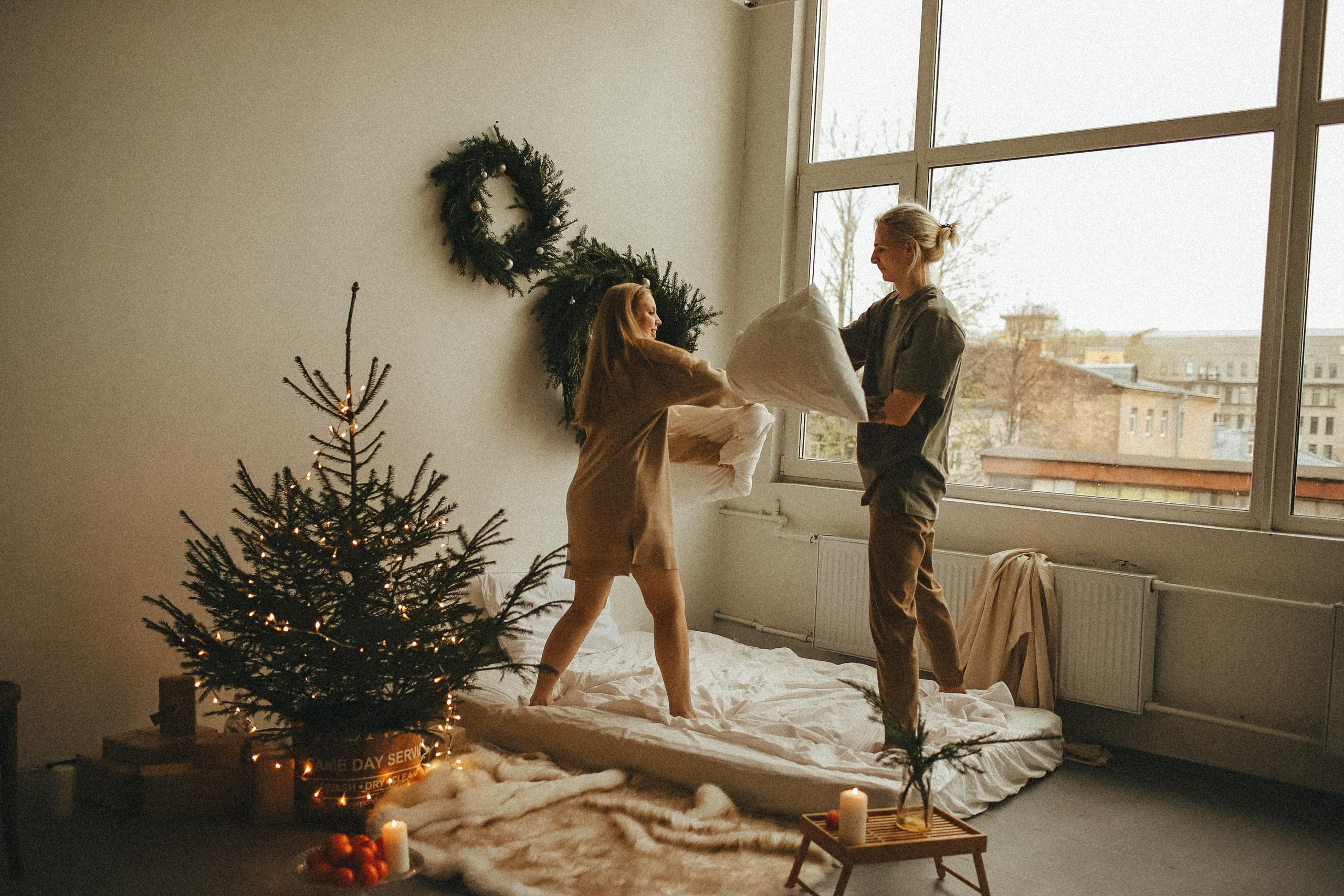 Семейный фотограф Ирис Сенченко