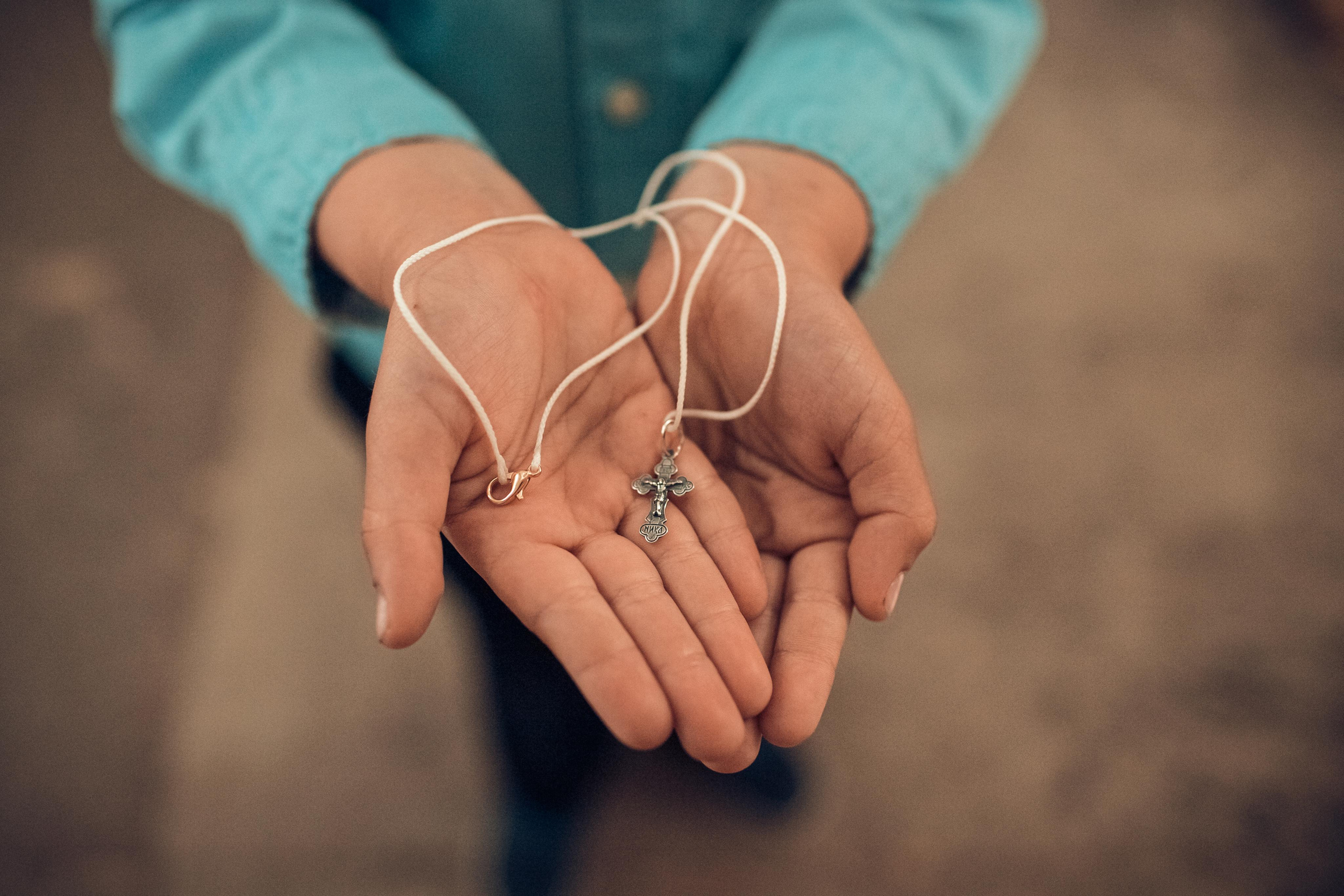 КРЕЩЕНИЕ ЛЕОНИДА. Семейный фотограф Ирис Сенченко