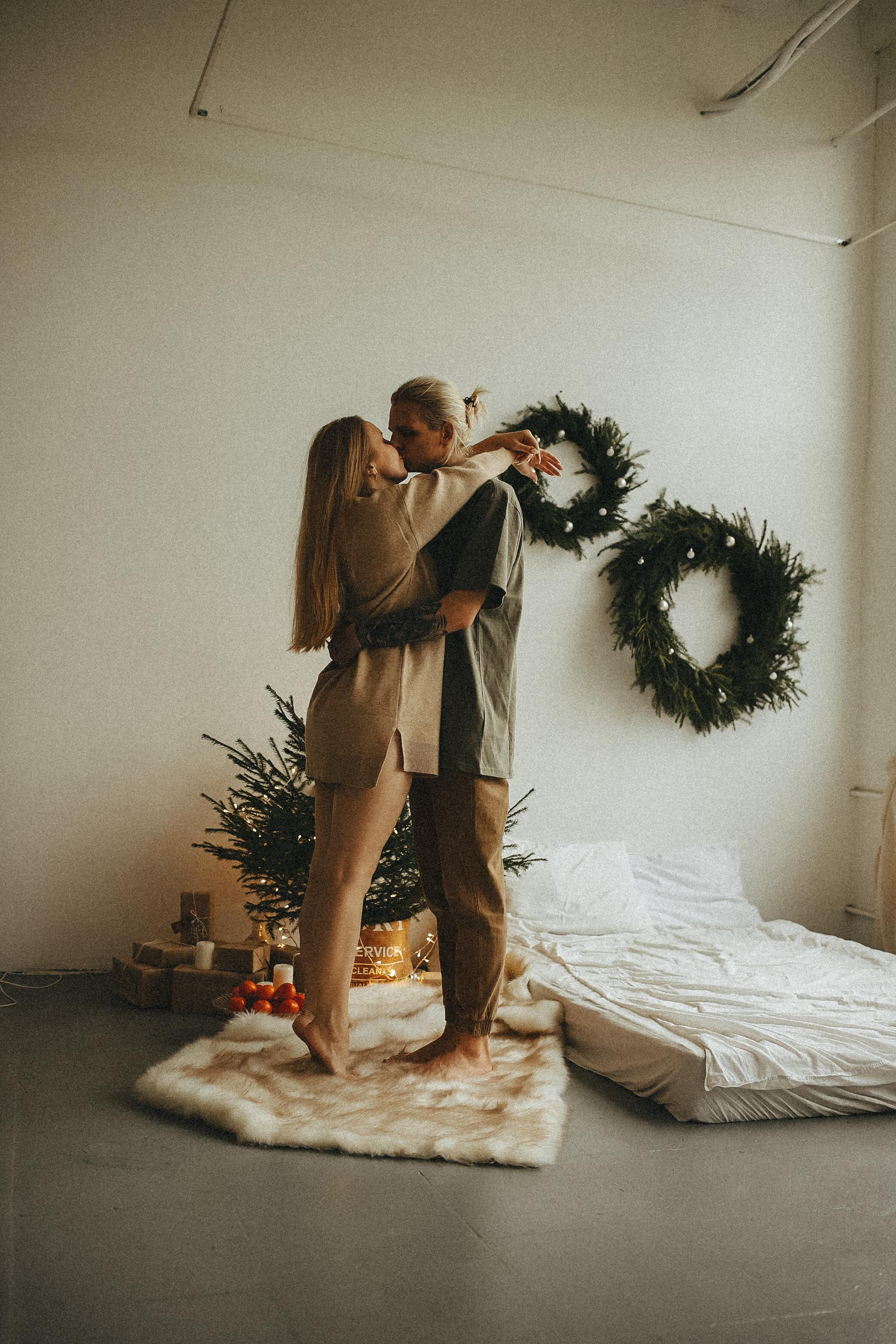 Семейный фотограф Ирис Сенченко