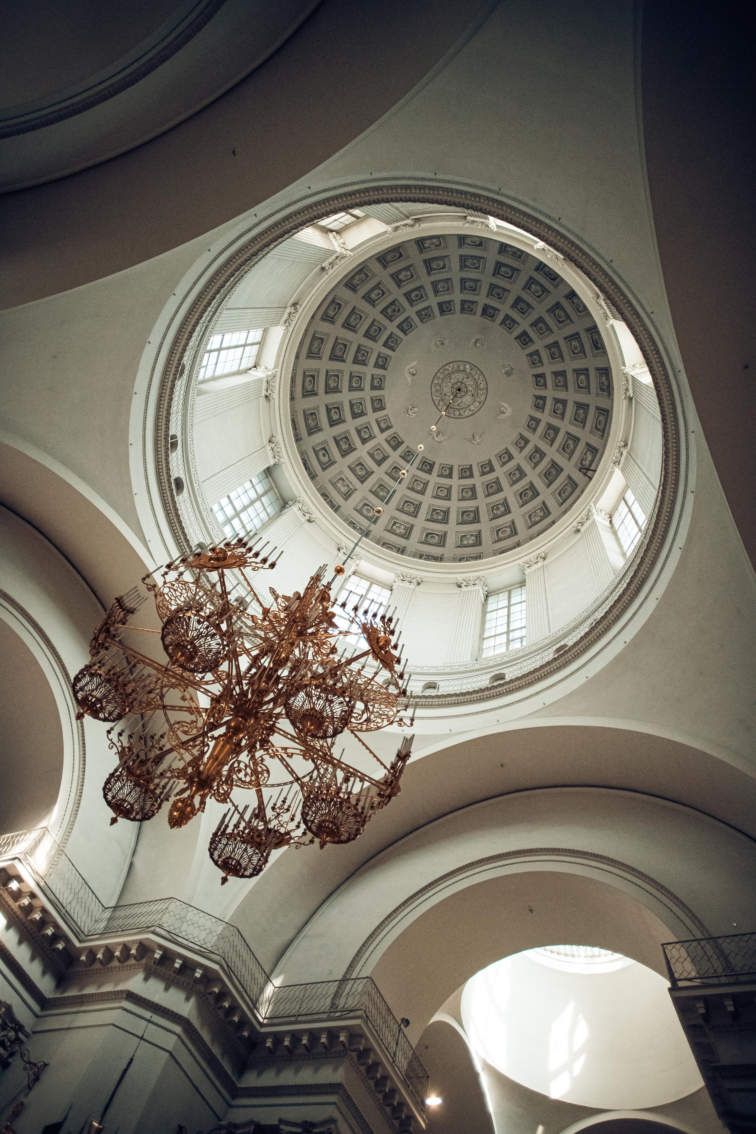 КРЕЩЕНИЕ ЛЕОНИДА. Семейный фотограф Ирис Сенченко