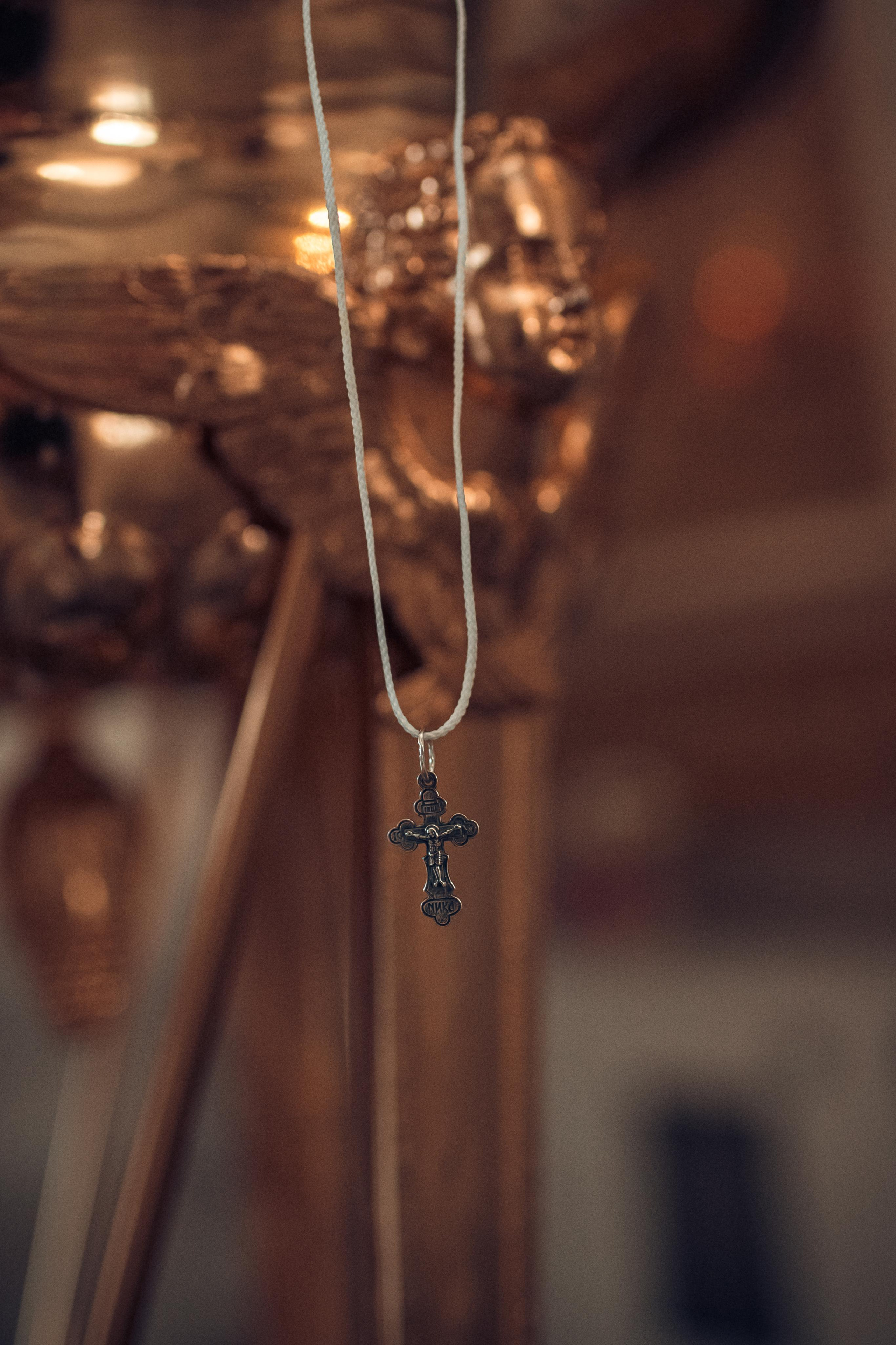 КРЕЩЕНИЕ ЛЕОНИДА. Семейный фотограф Ирис Сенченко