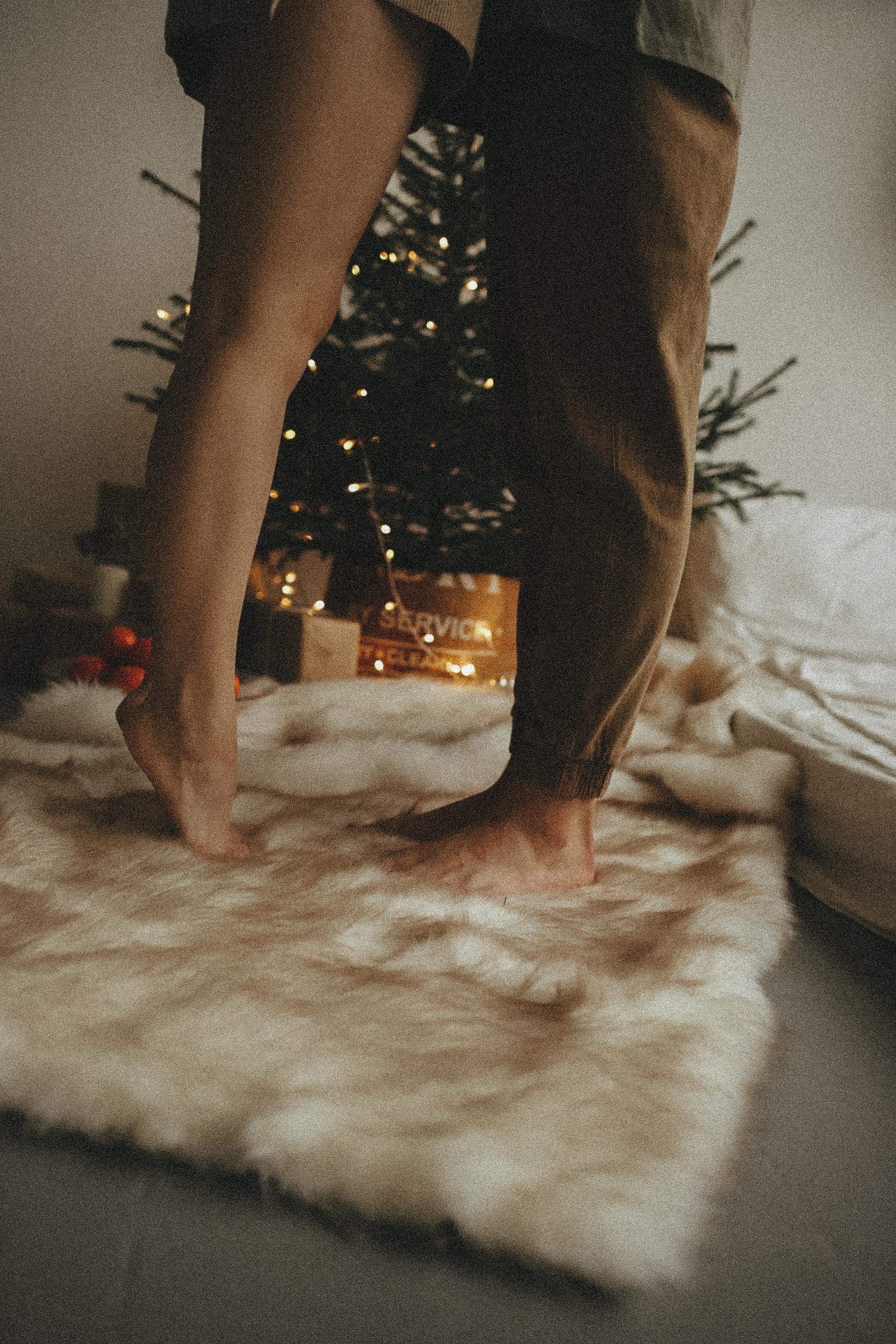 Семейный фотограф Ирис Сенченко