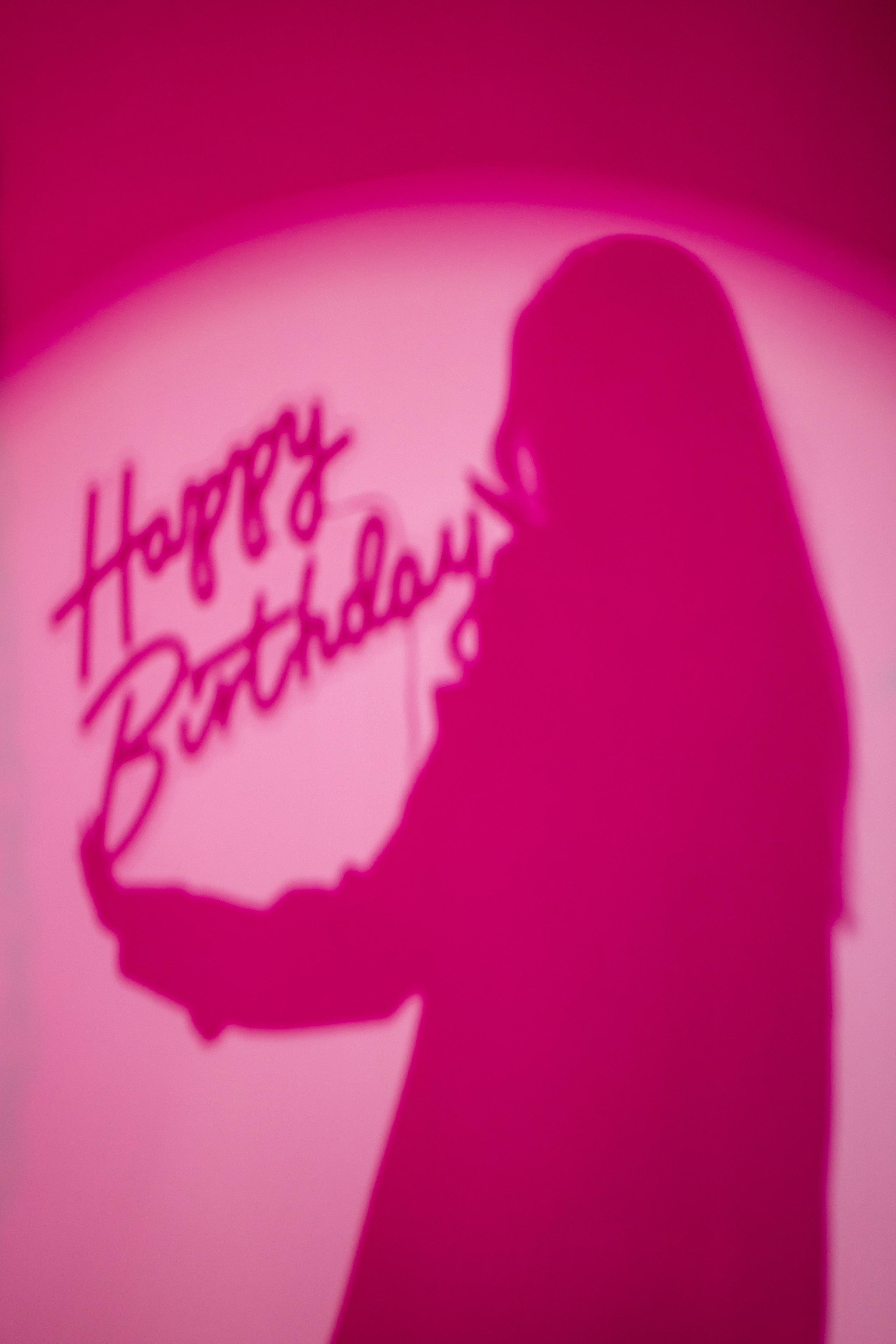 Another year is gone. Лиза, ваш портретный и репортажный фотограф в Ульяновске!