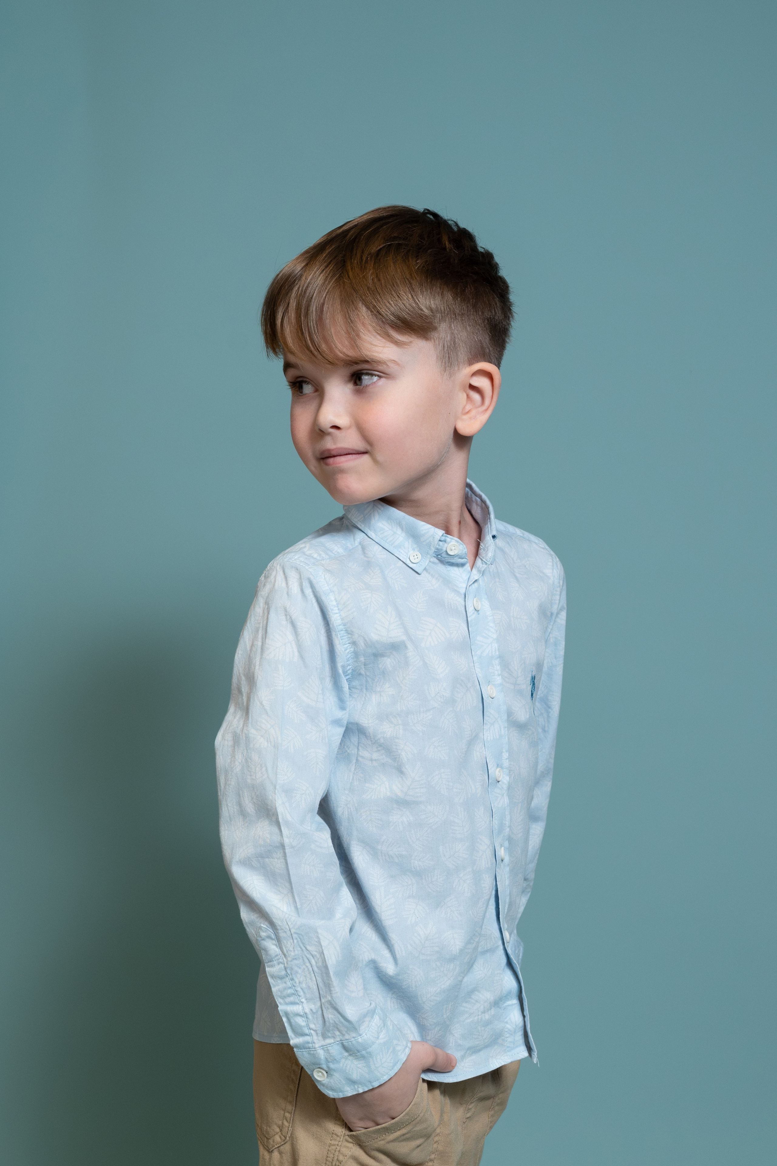 Максим. Светлана Агалакова Фотограф