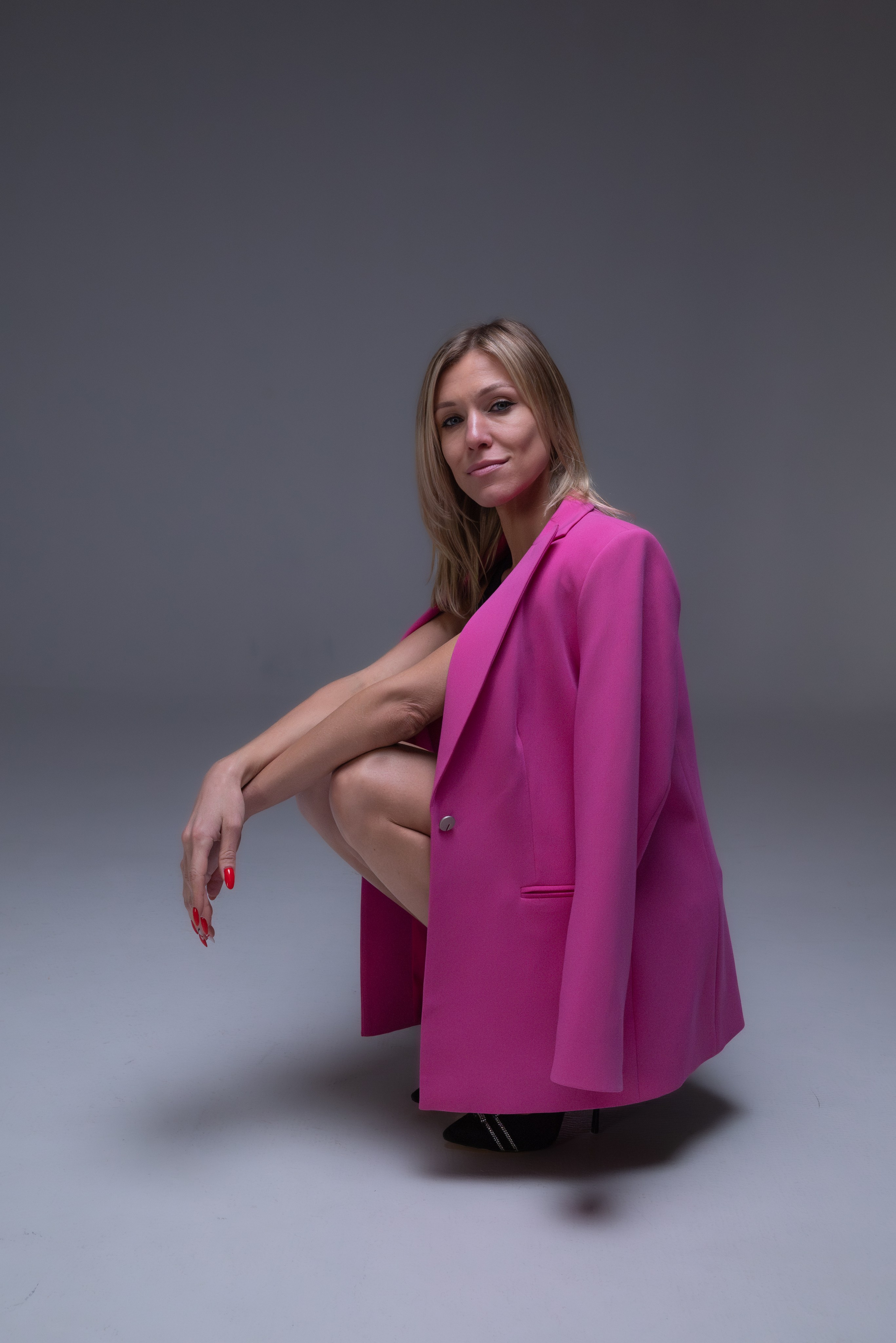 Любовь. Светлана Агалакова Фотограф