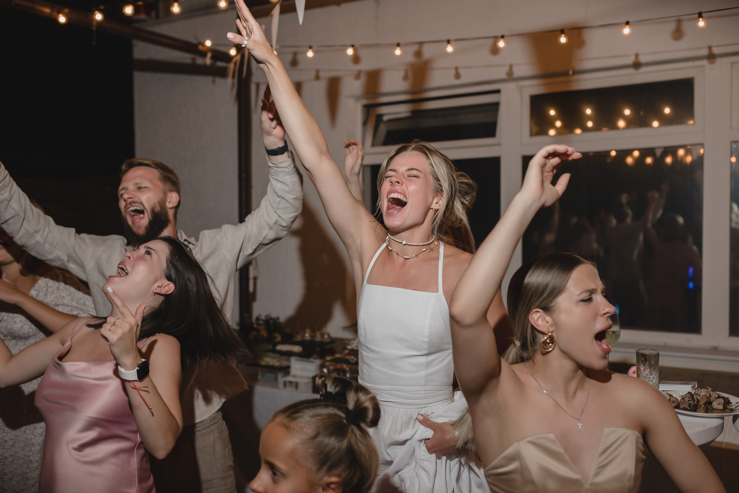 Влад & Настя. Фотограф в Крыму Романенко Даниил