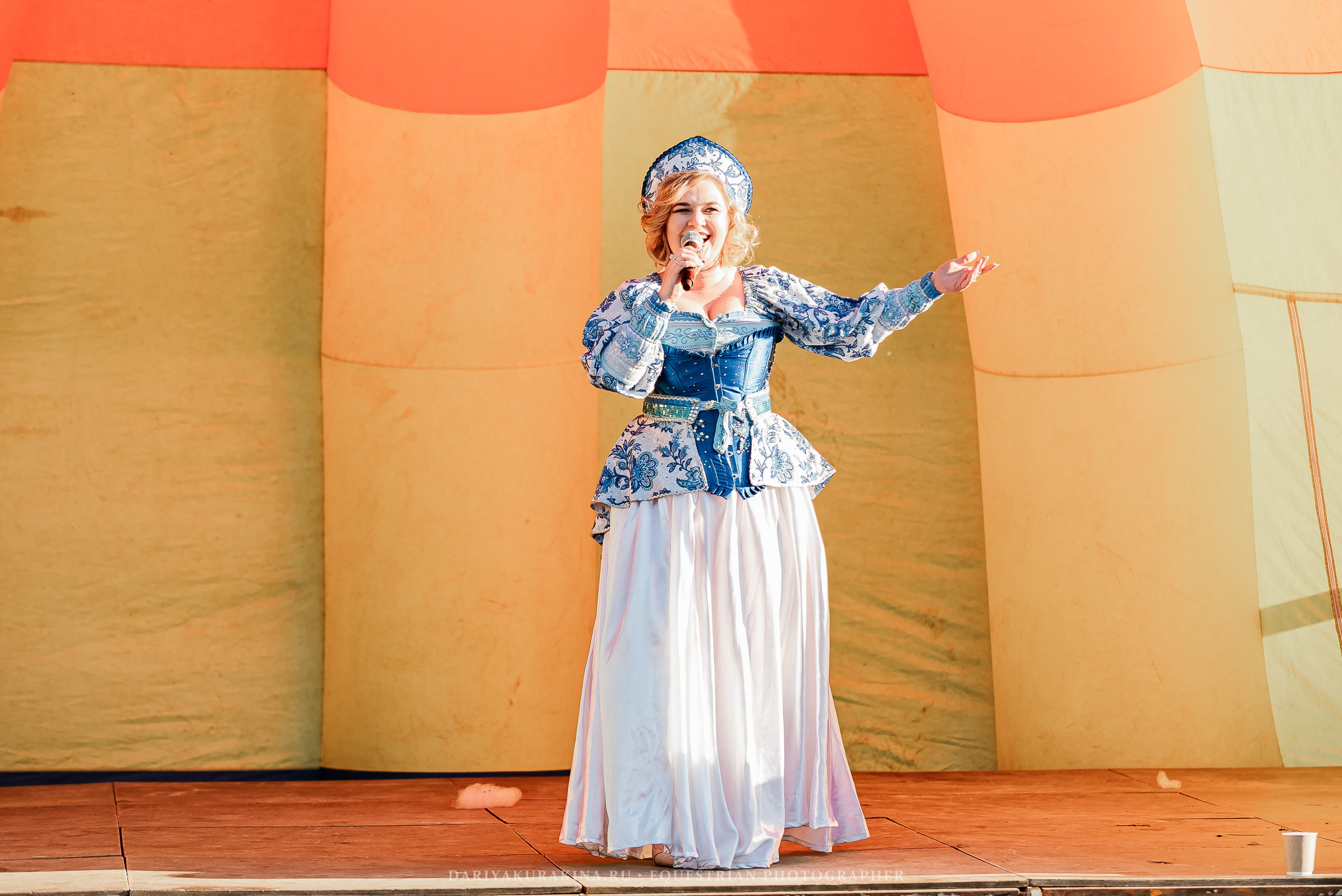 #ПОНИФОРУМ 2024. Конный фотограф Куракина Дарья • Фотосессии с лошадьми