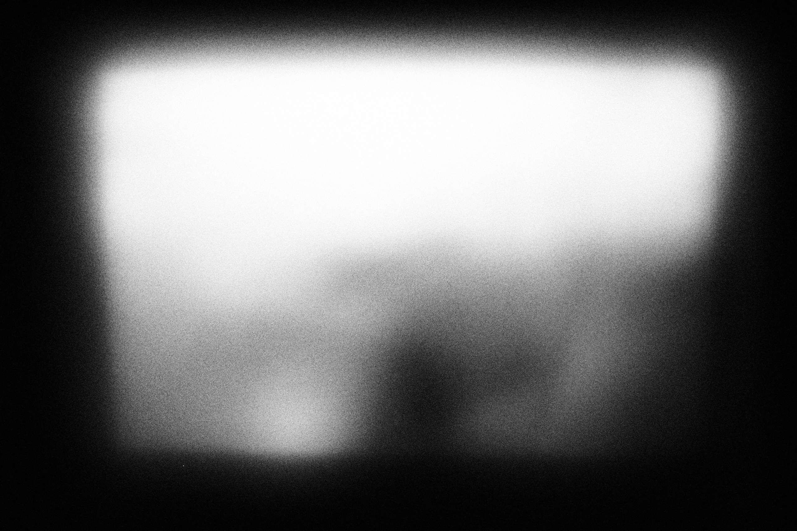 Фотовыставка отменяется из-за отсутствия хороших фотографий