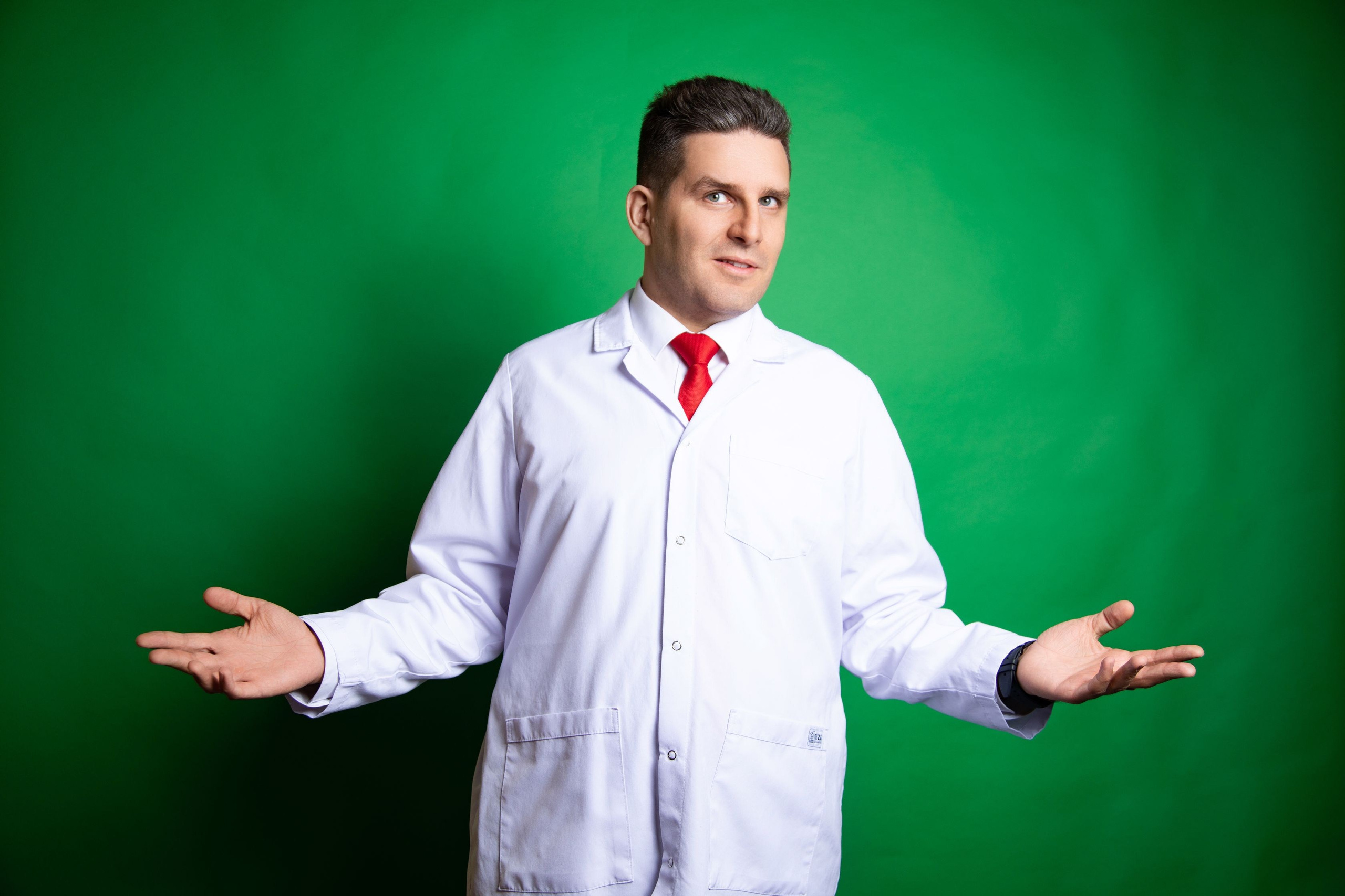 Пример мужской фотосессии MAX 90 минут | Бизнес Fotogen. Интерьерная фотостудия FOTOGEN г. Краснодар