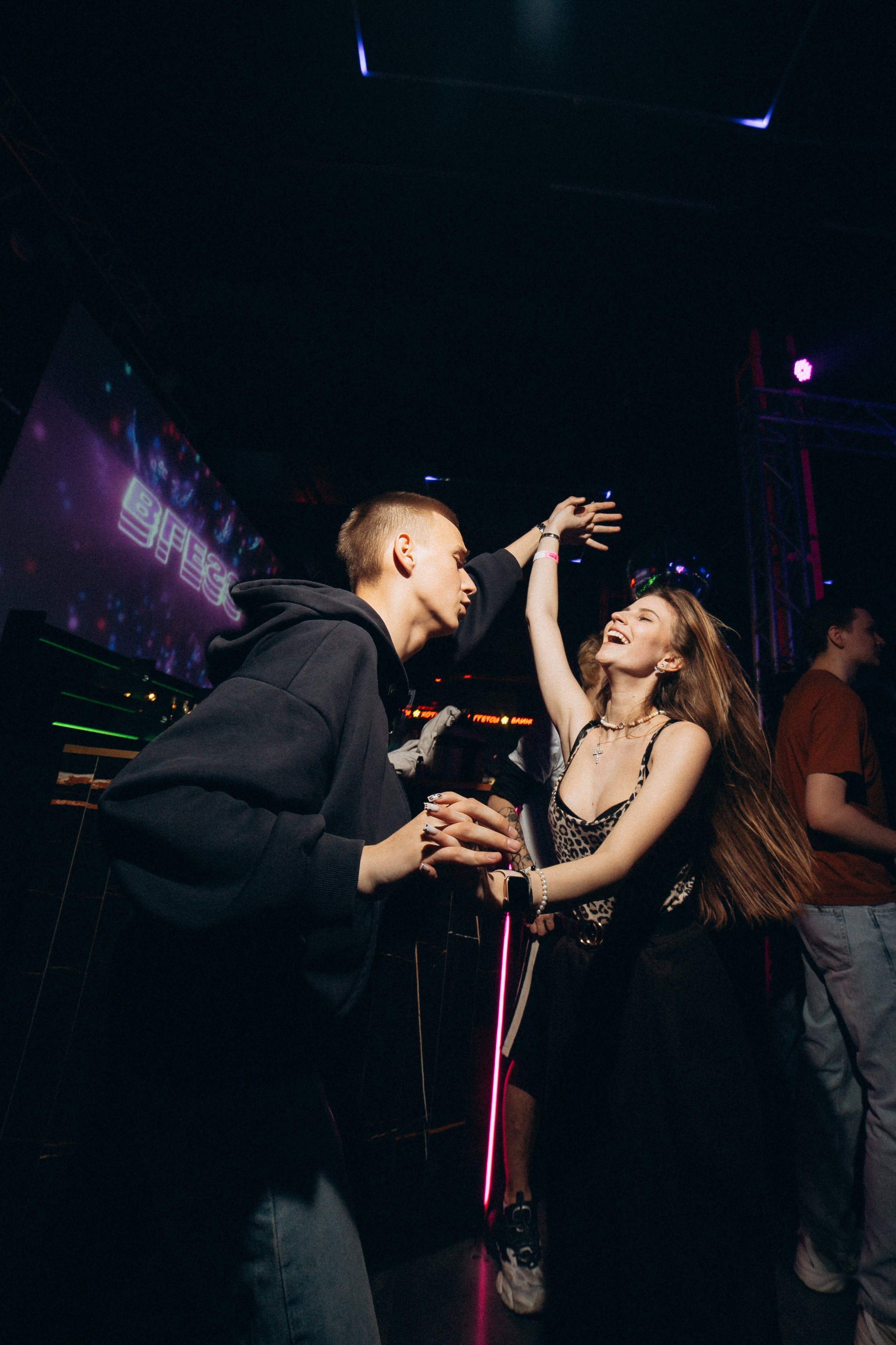 Bless 19-04-25. Свадебный фотограф Роман Медведев , Минск, Беларусь