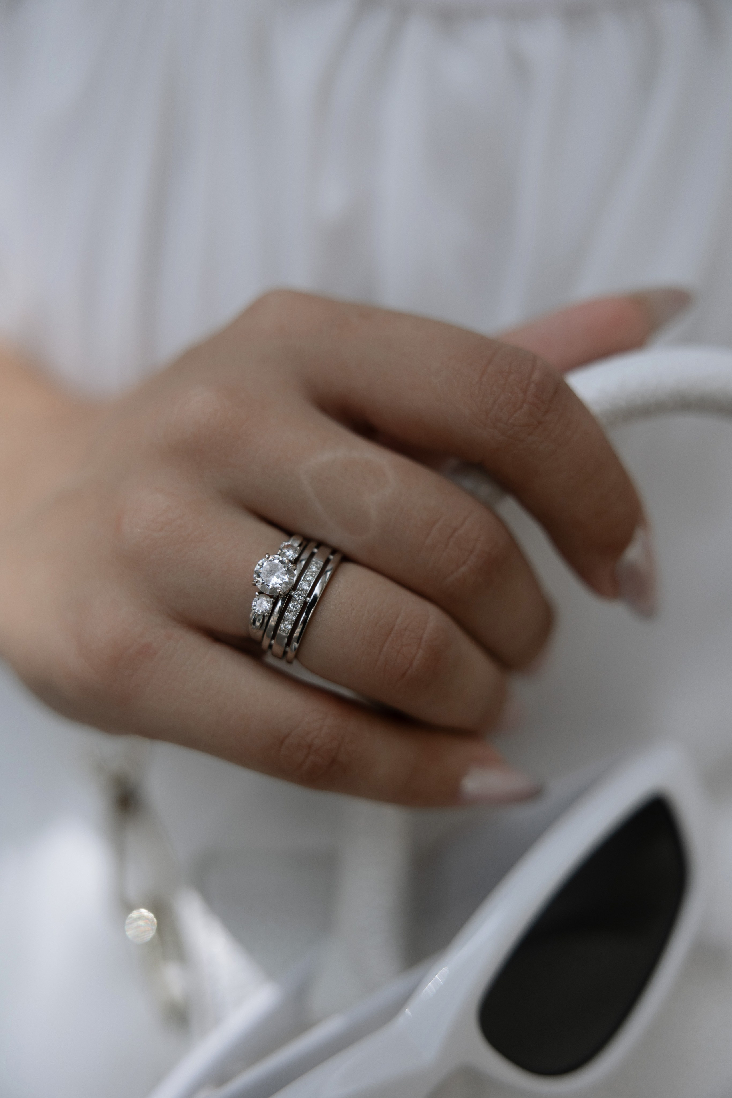 23.23. Фотограф Софья Гречка