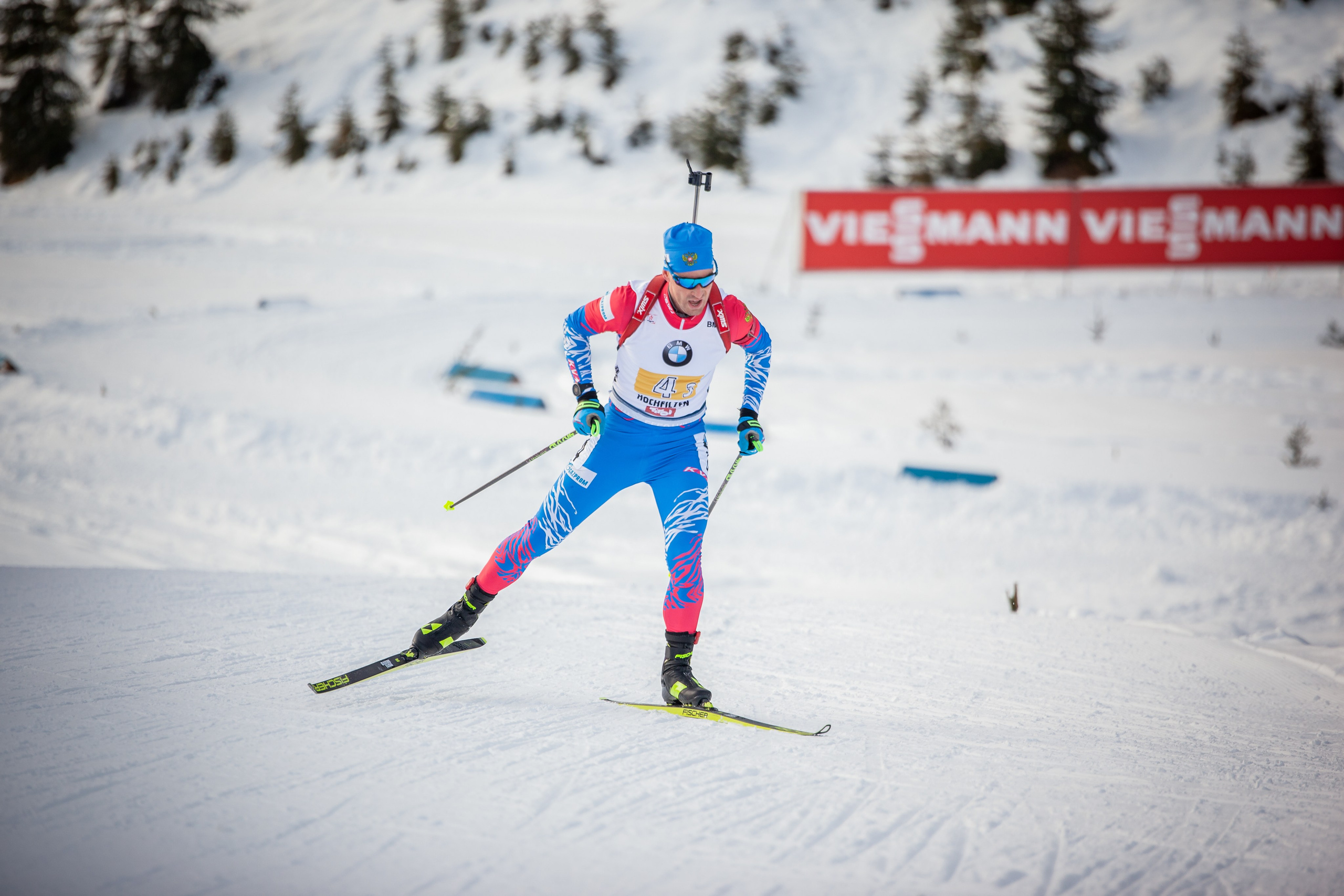 IBU World Cup. NE Cinema — backstage and reportage photography in cinema, music, Automotive and sport