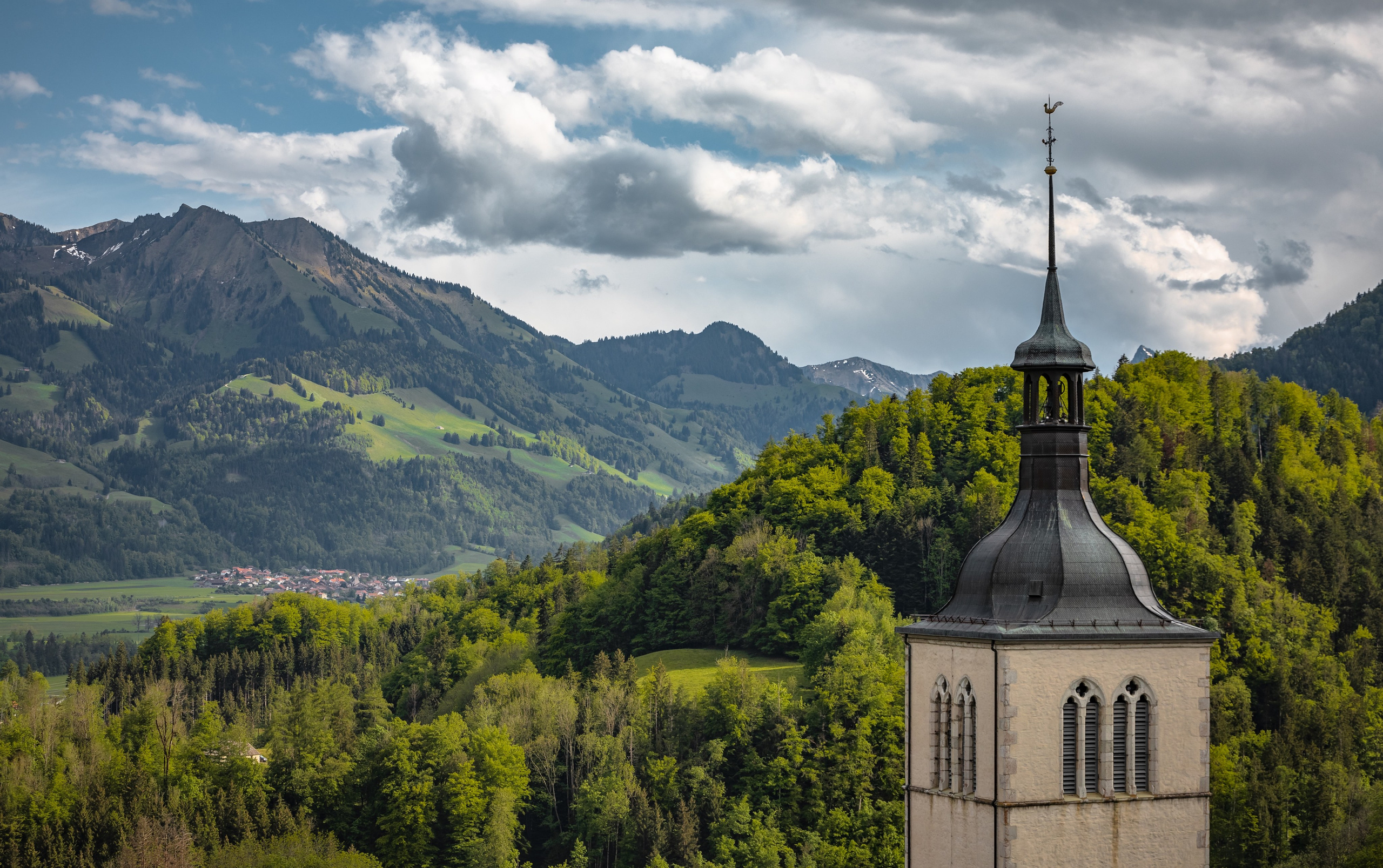 TRAVEL&NATURE. NE Cinema — backstage and reportage photography in cinema, music, Automotive and sport