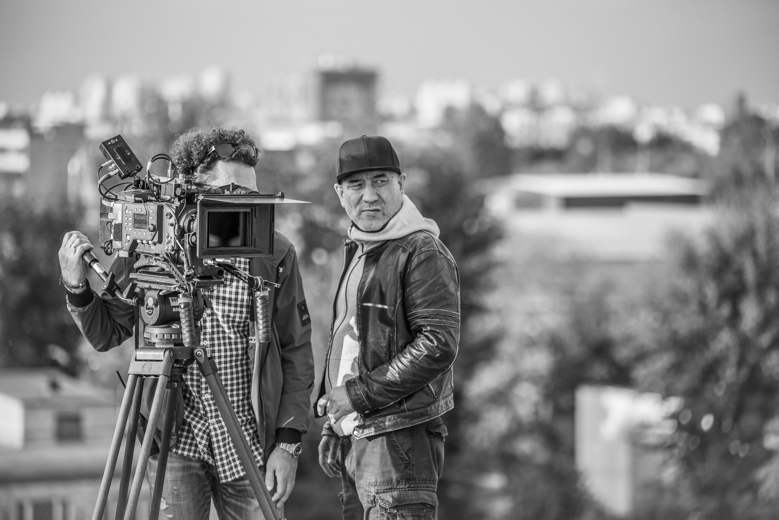 CINEMA. NE Cinema — backstage and reportage photography in cinema, music, Automotive and sport