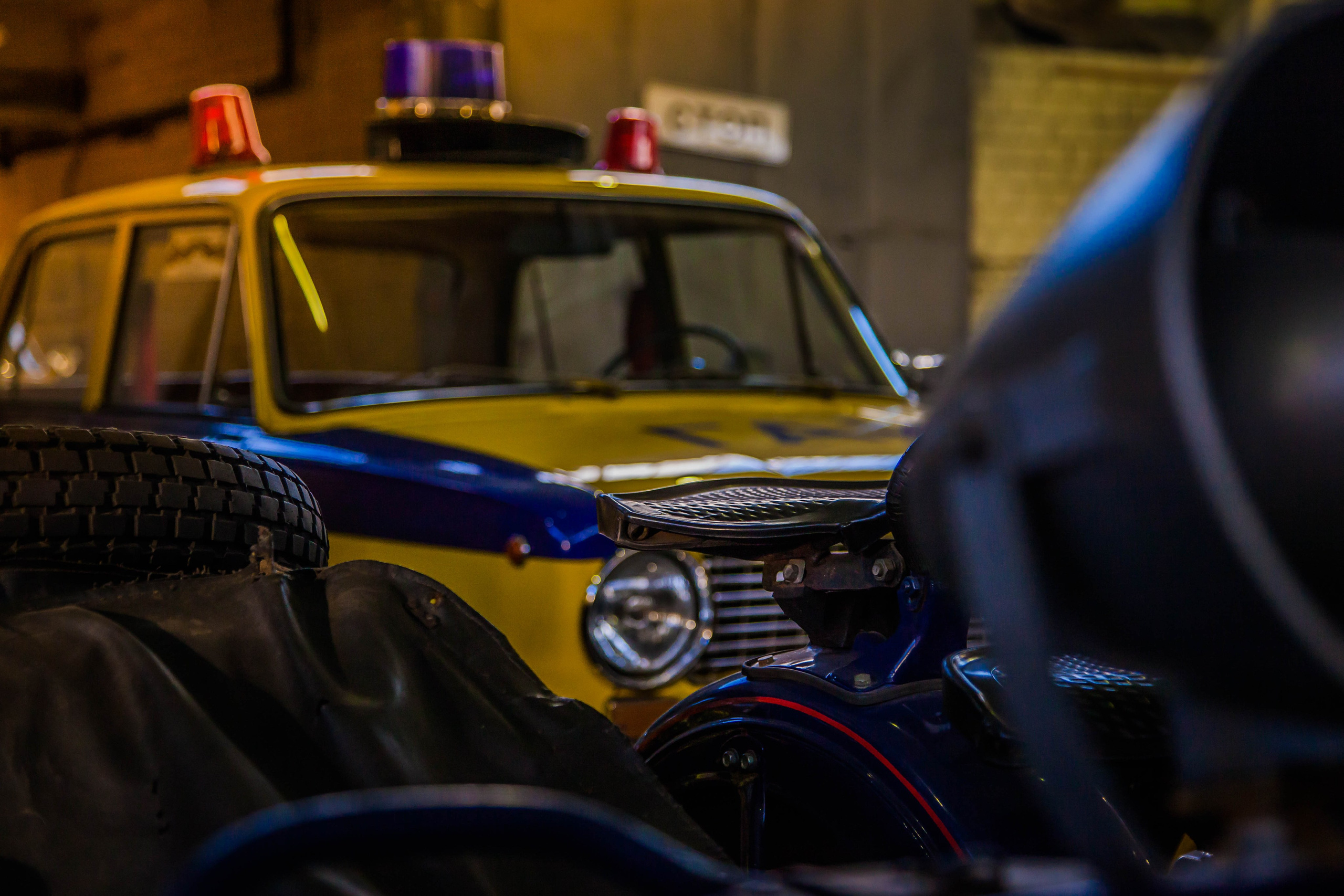 CARS. NE Cinema — backstage and reportage photography in cinema, music, Automotive and sport