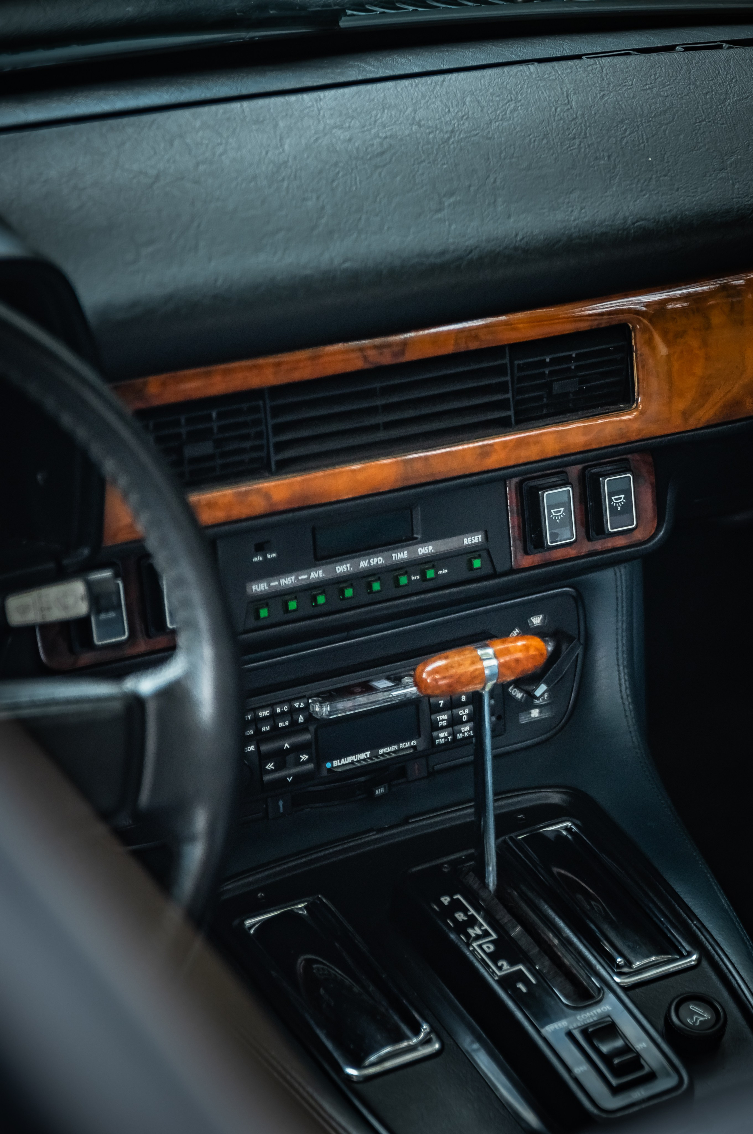 CARS. NE Cinema — backstage and reportage photography in cinema, music, Automotive and sport