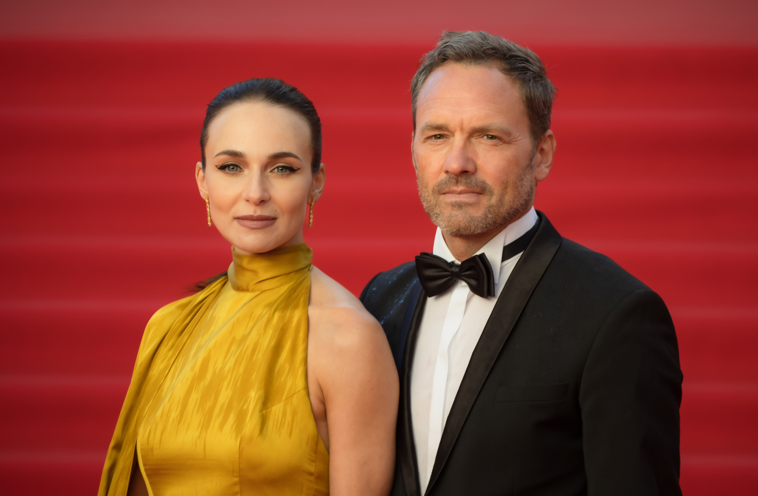 RED CARPET. NE Cinema — backstage and reportage photography in cinema, music, Automotive and sport