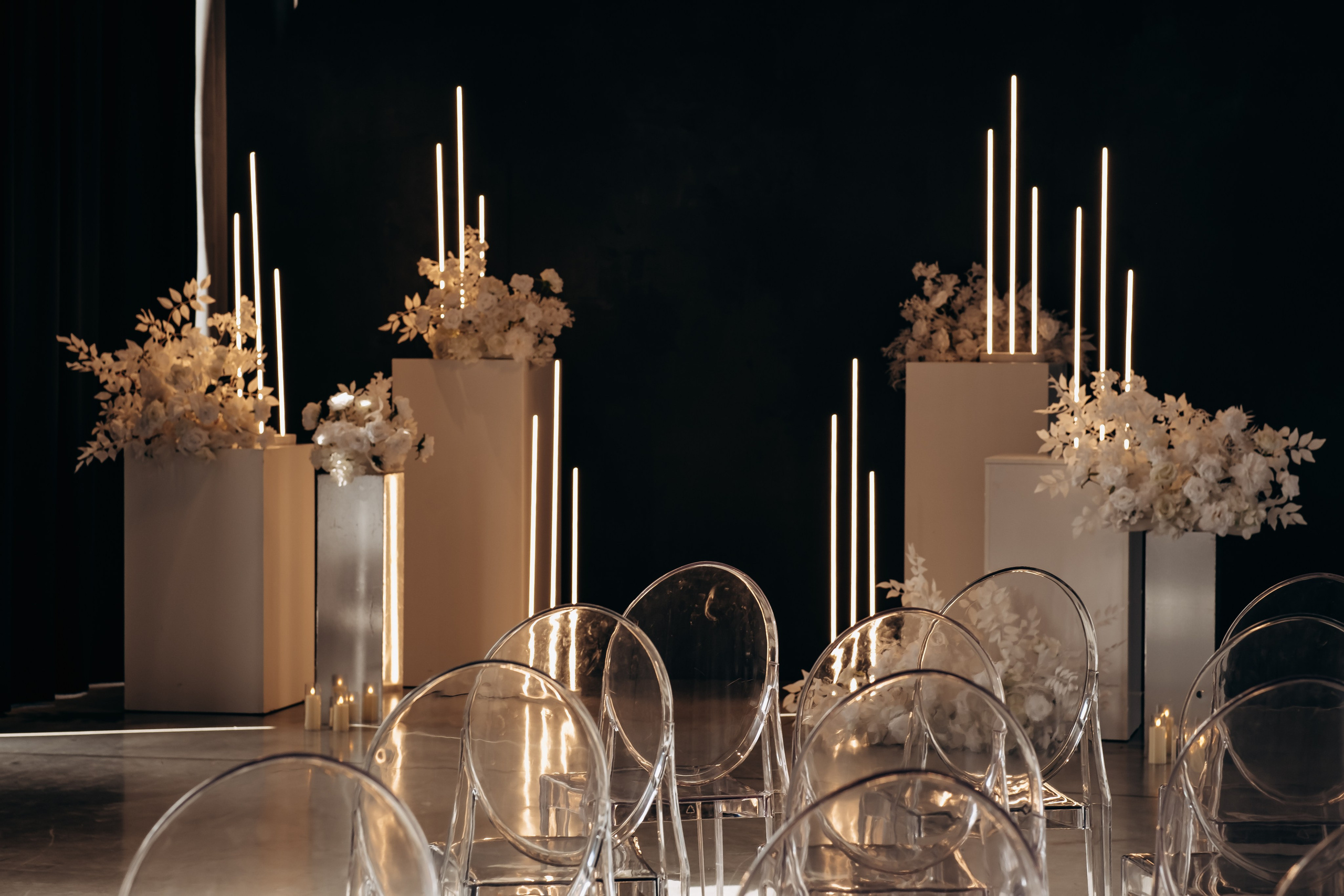 Виктория и Павел. Свадебный фотограф Челябинск