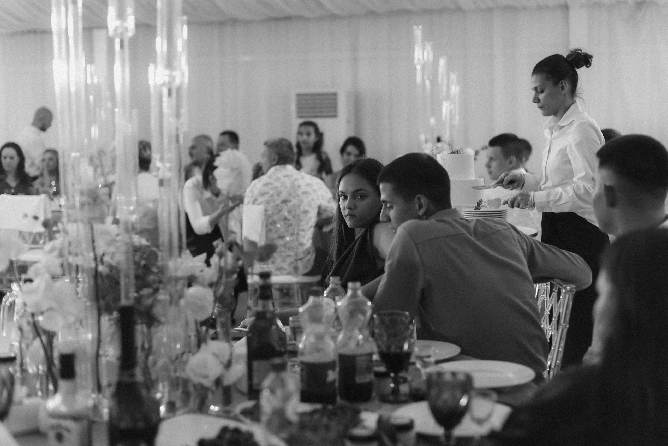 Роман + Анастасия — Организация EventGstudio. Свадебный и семейный фотограф Волгоград Москва