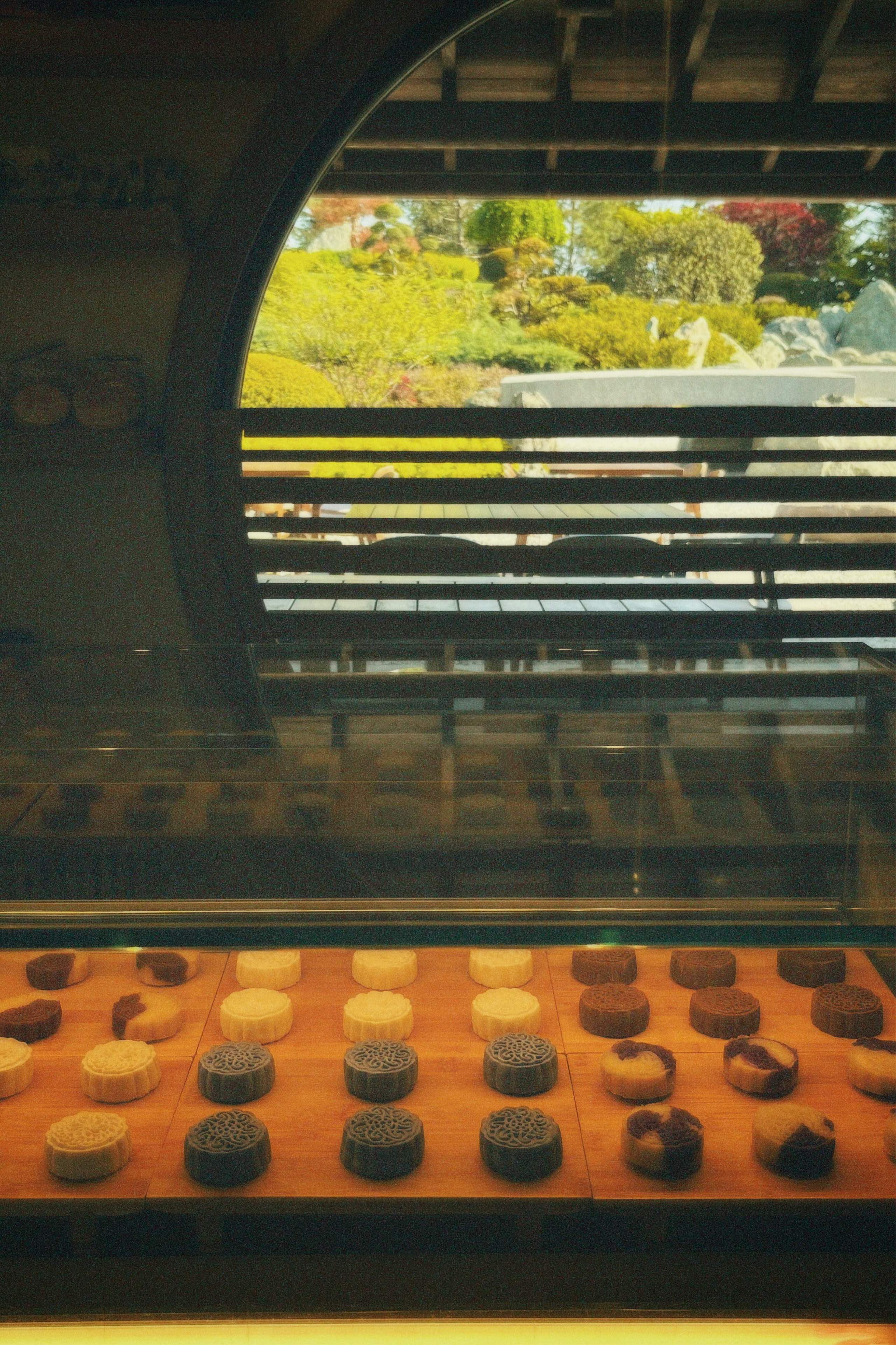 КРАСНОДАР. Портретный и лавстори фотограф в Стерлитамаке Альбина Шарт