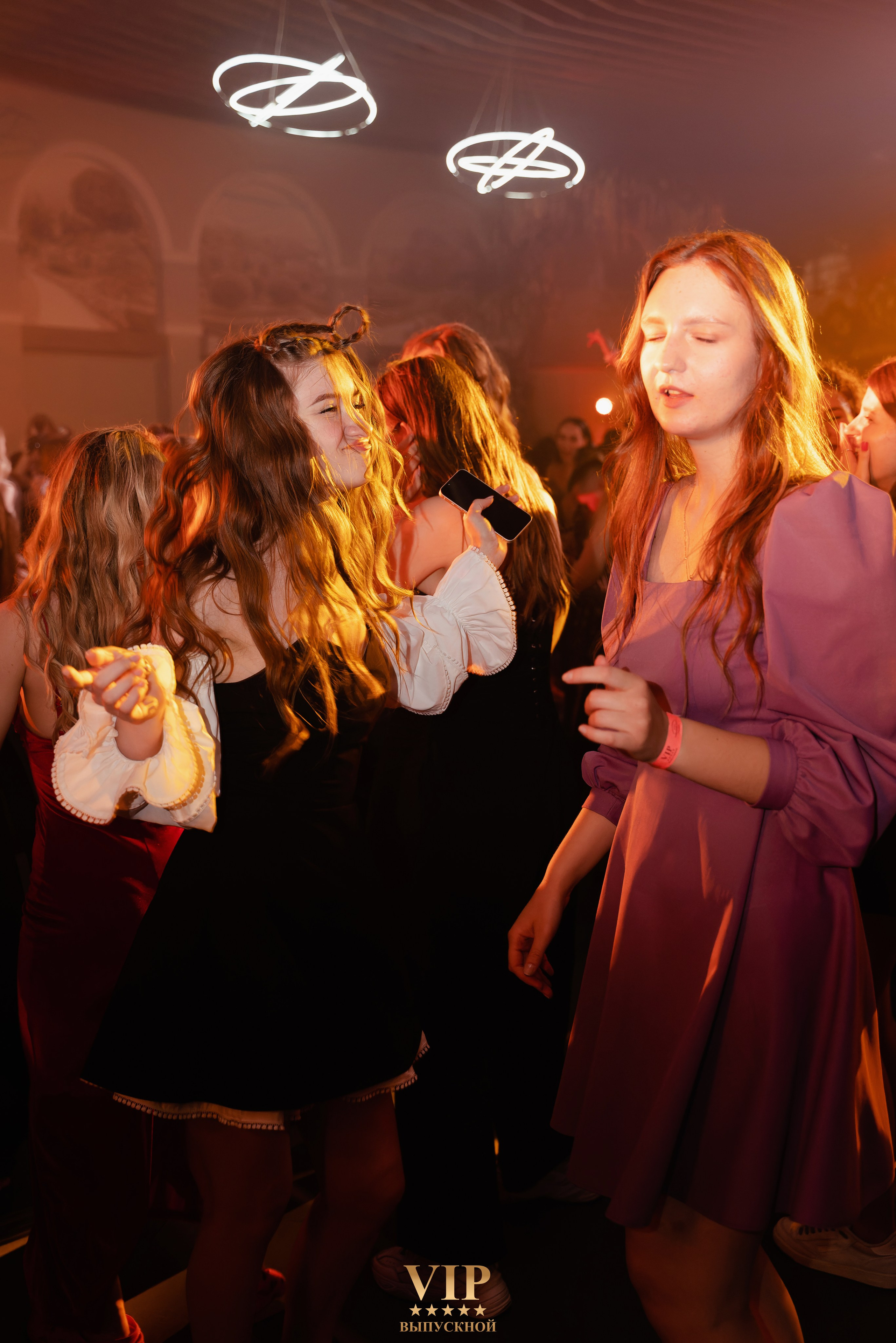 VIP GRADUATION. Репортажный и свадебный фотограф в Минске Шамко Анатолий