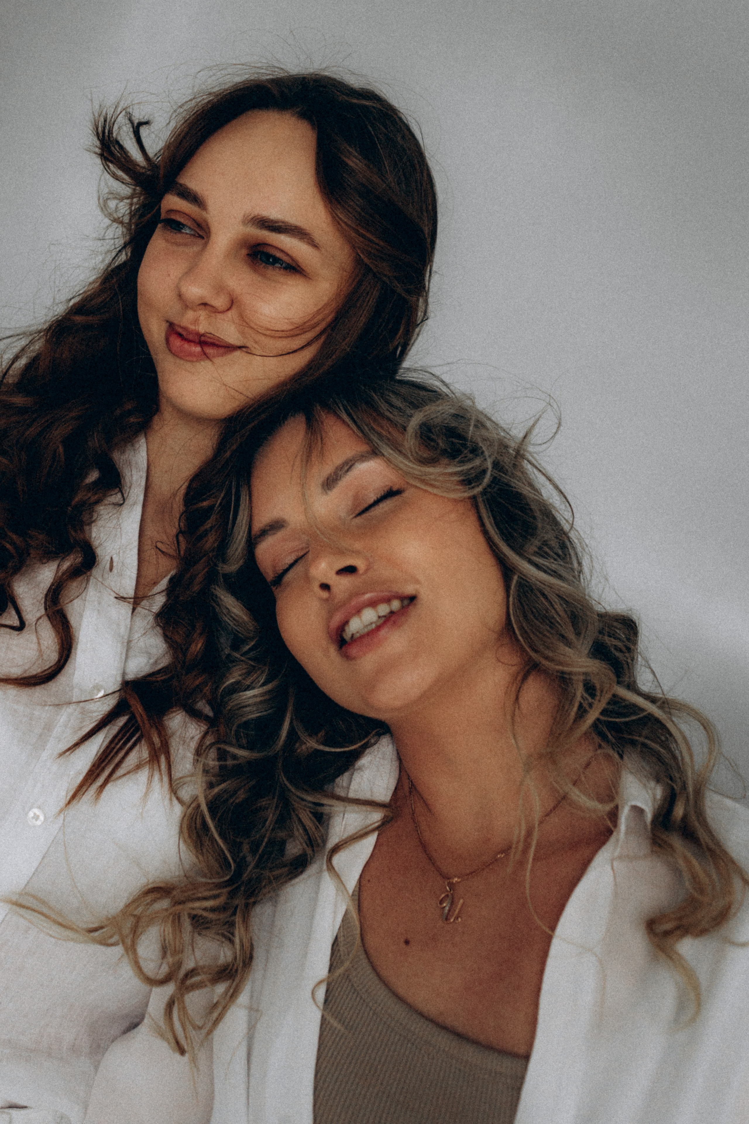 Женский проект. Фотограф НОГИНСК, Москва, Анастасия Белая