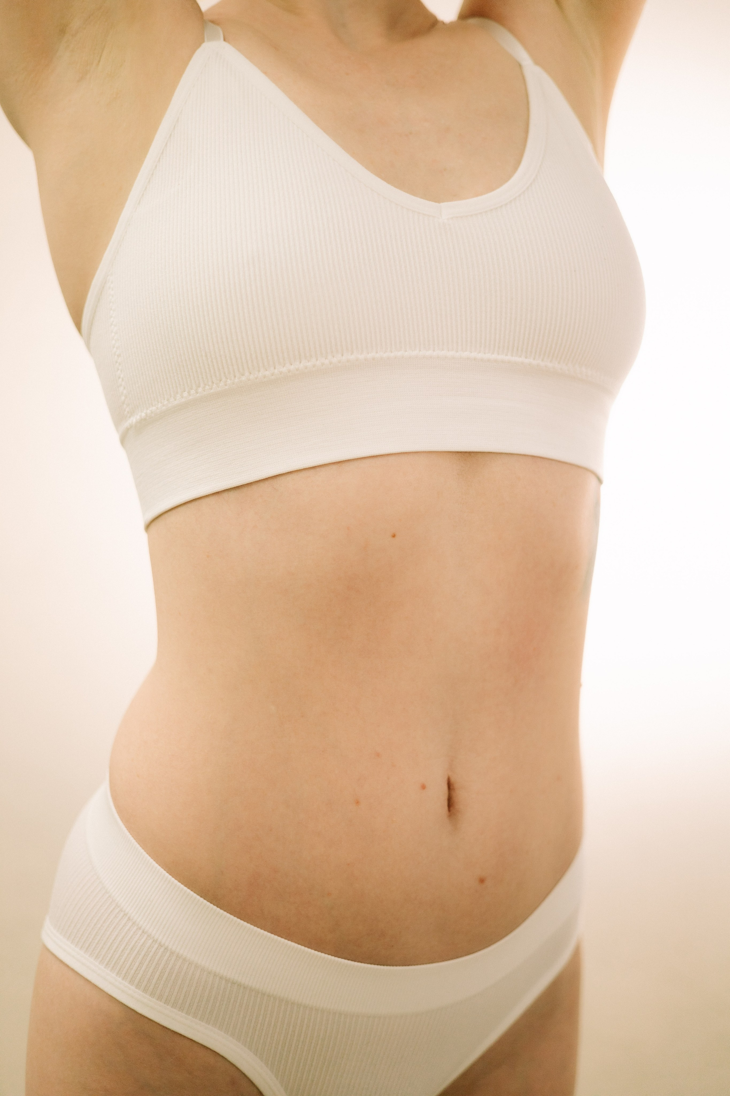 Студия лазерной эпиляции