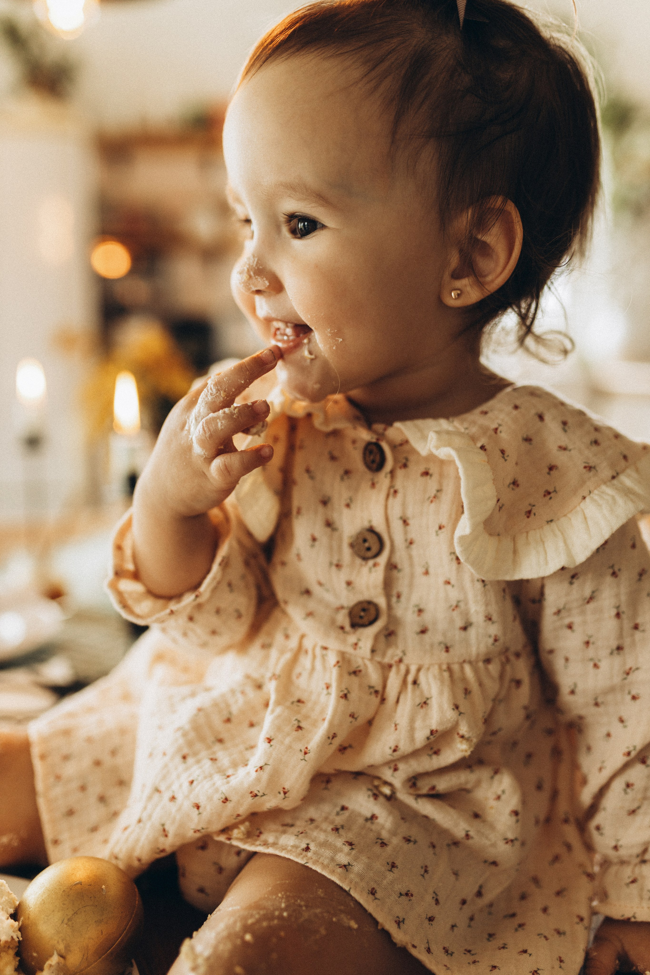 Аделише 2. Семейный фотограф в Новороссийске и Анапе Александра Яковлева